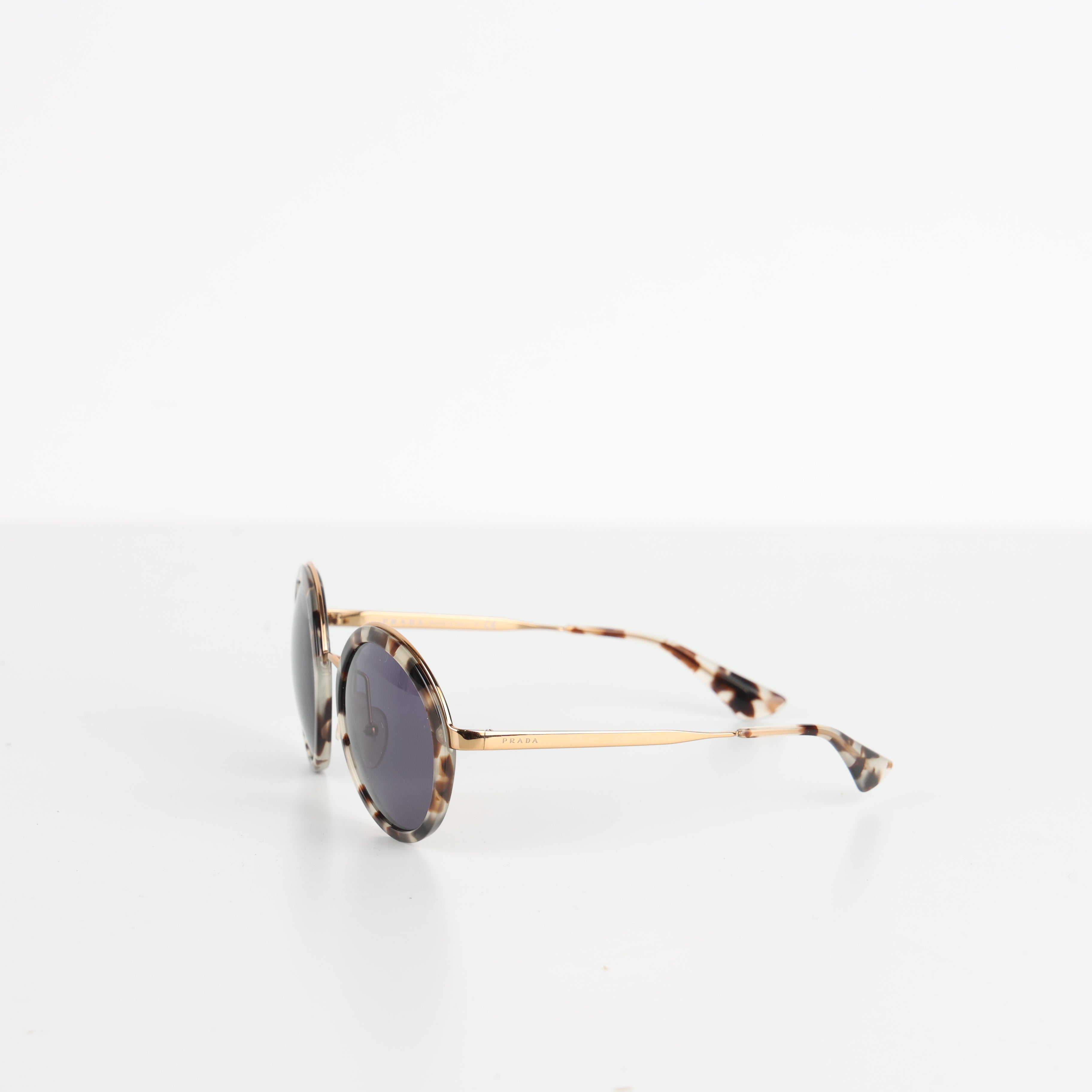 Sunglasses, UK Size One Size