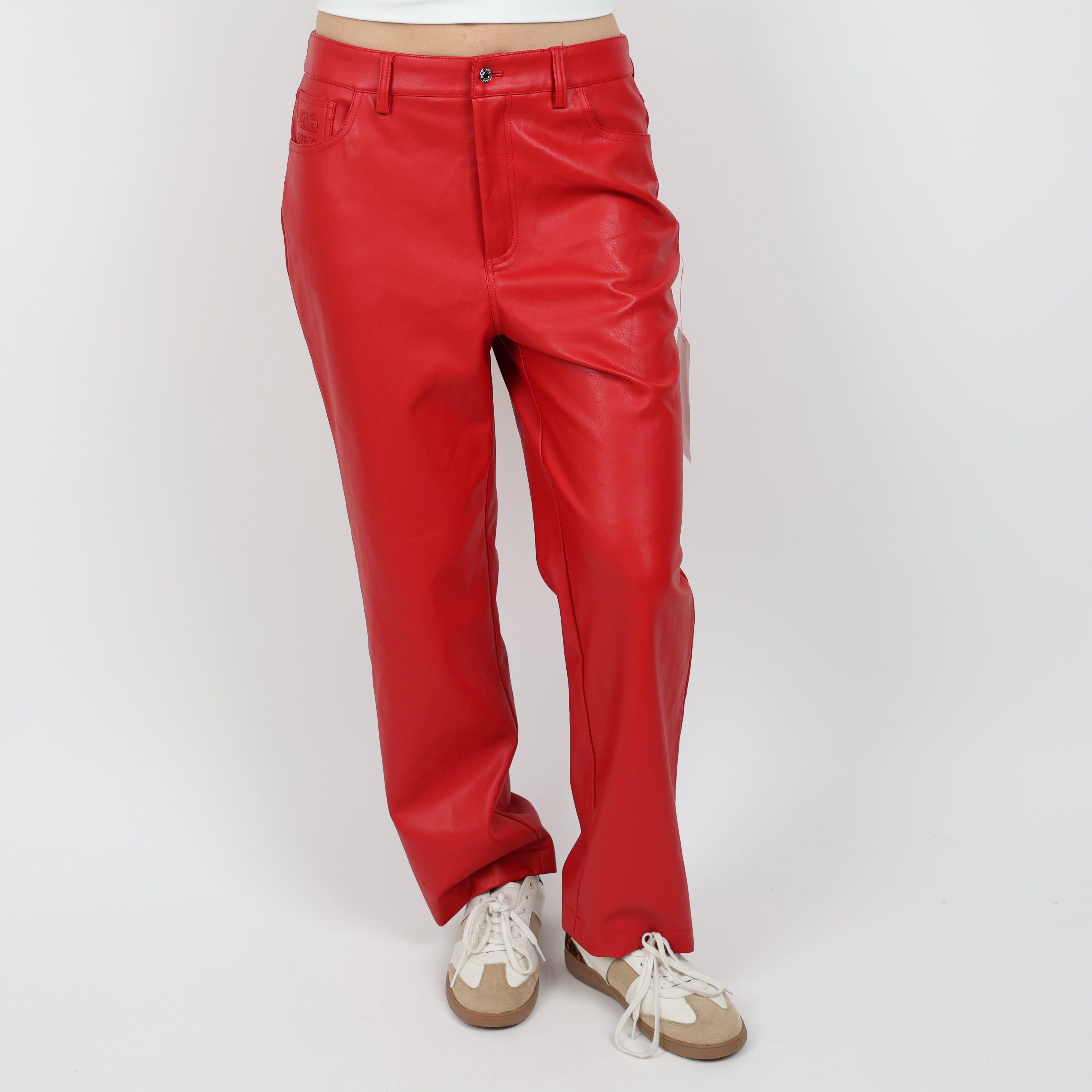 Trousers, UK Size 12