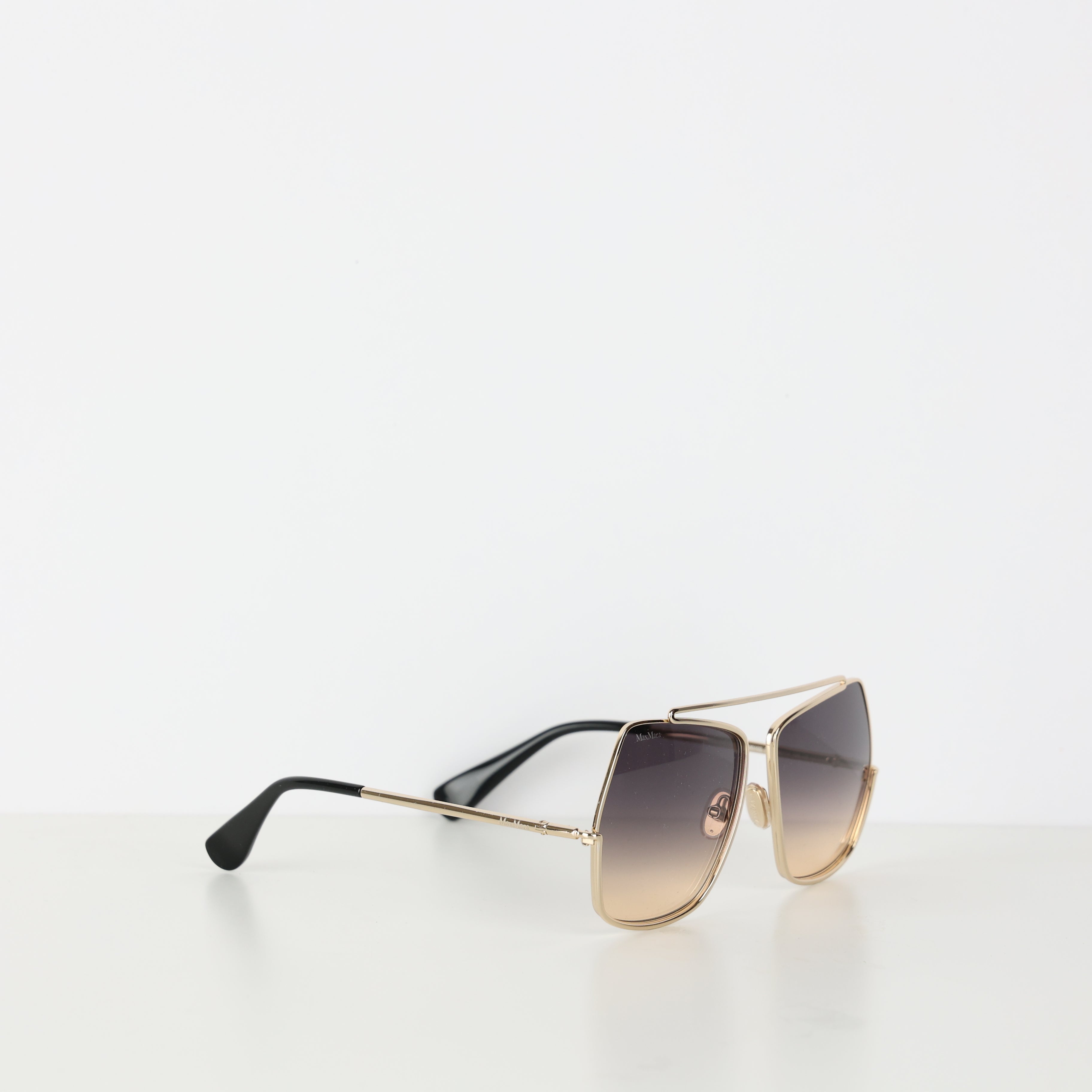 Sunglasses, UK Size One Size
