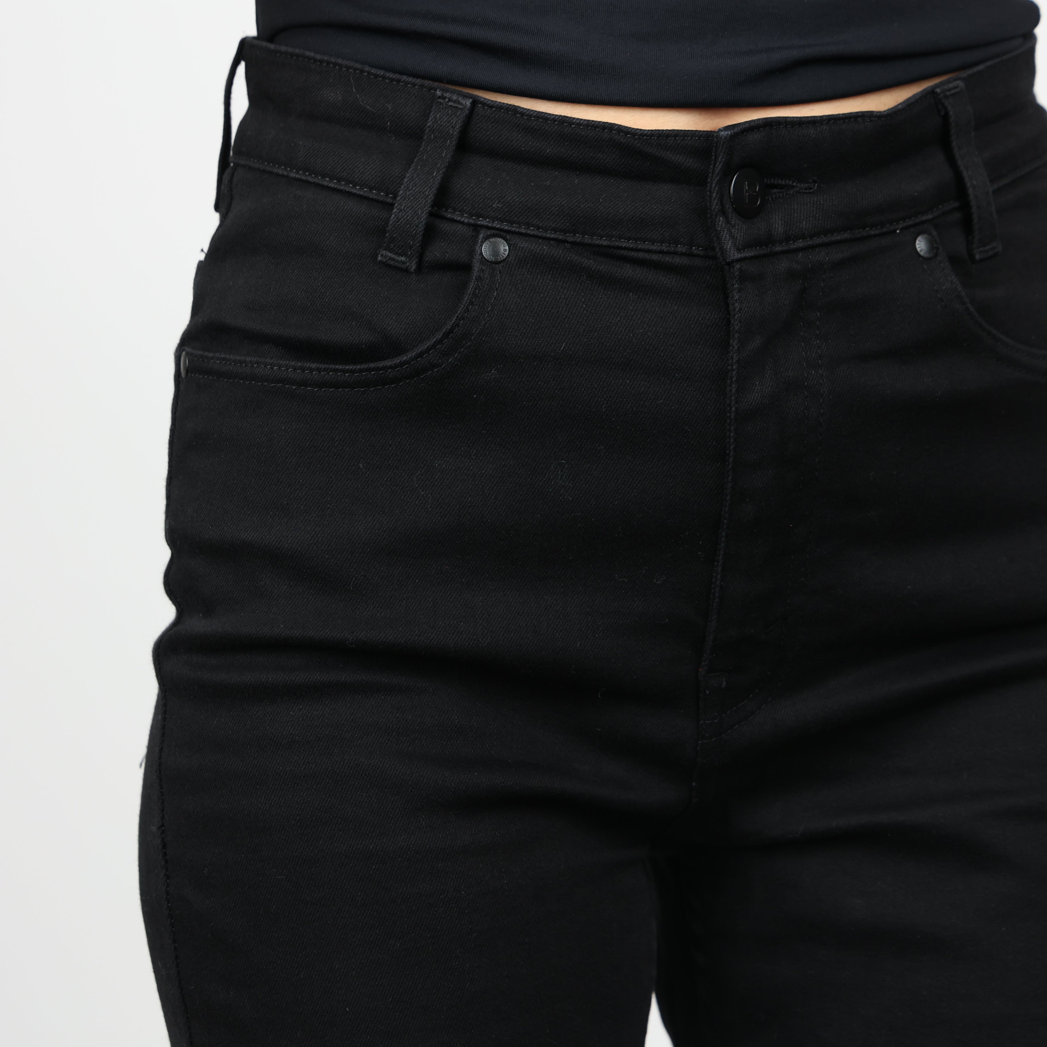 Trousers, Waist 31