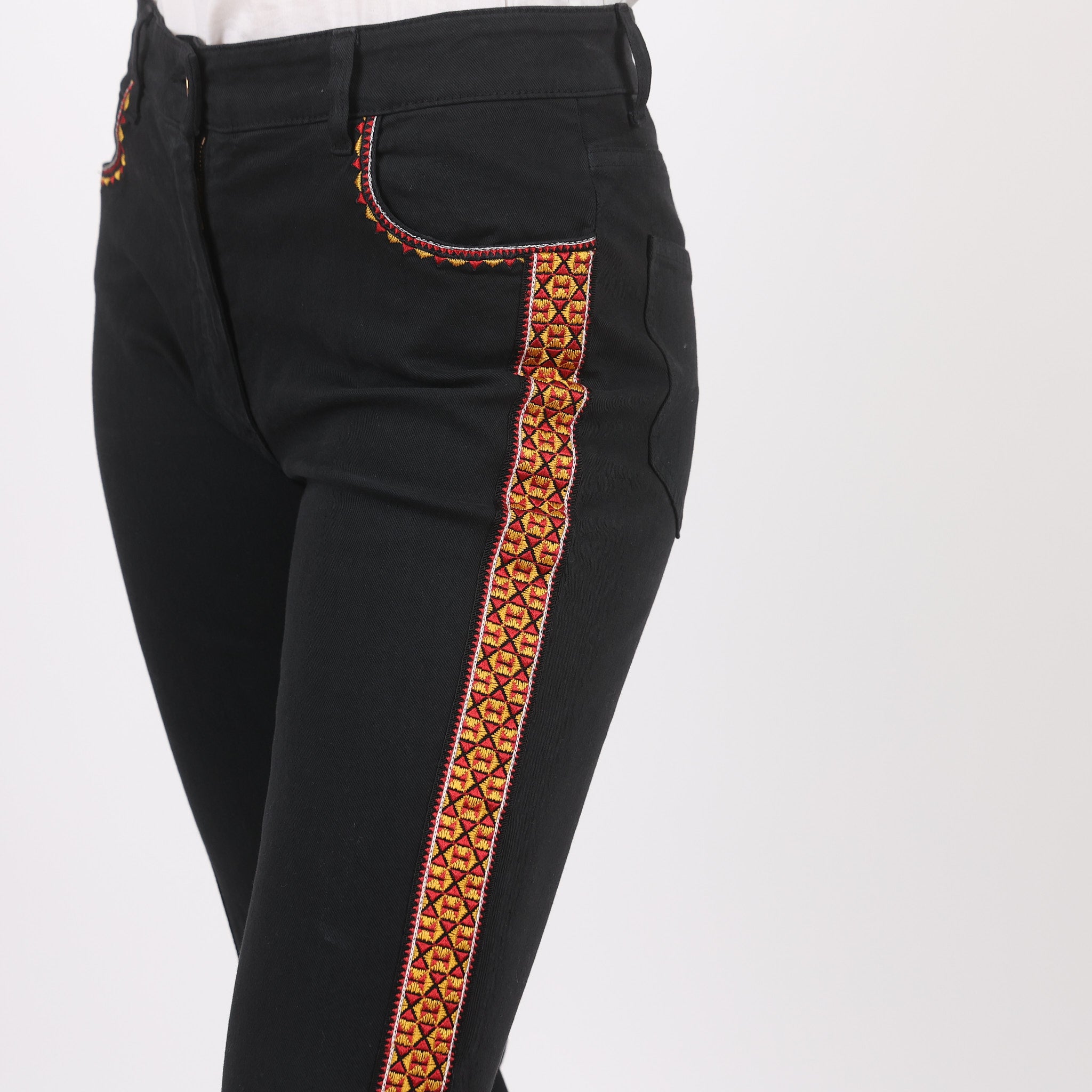 Jeans, UK Size 12