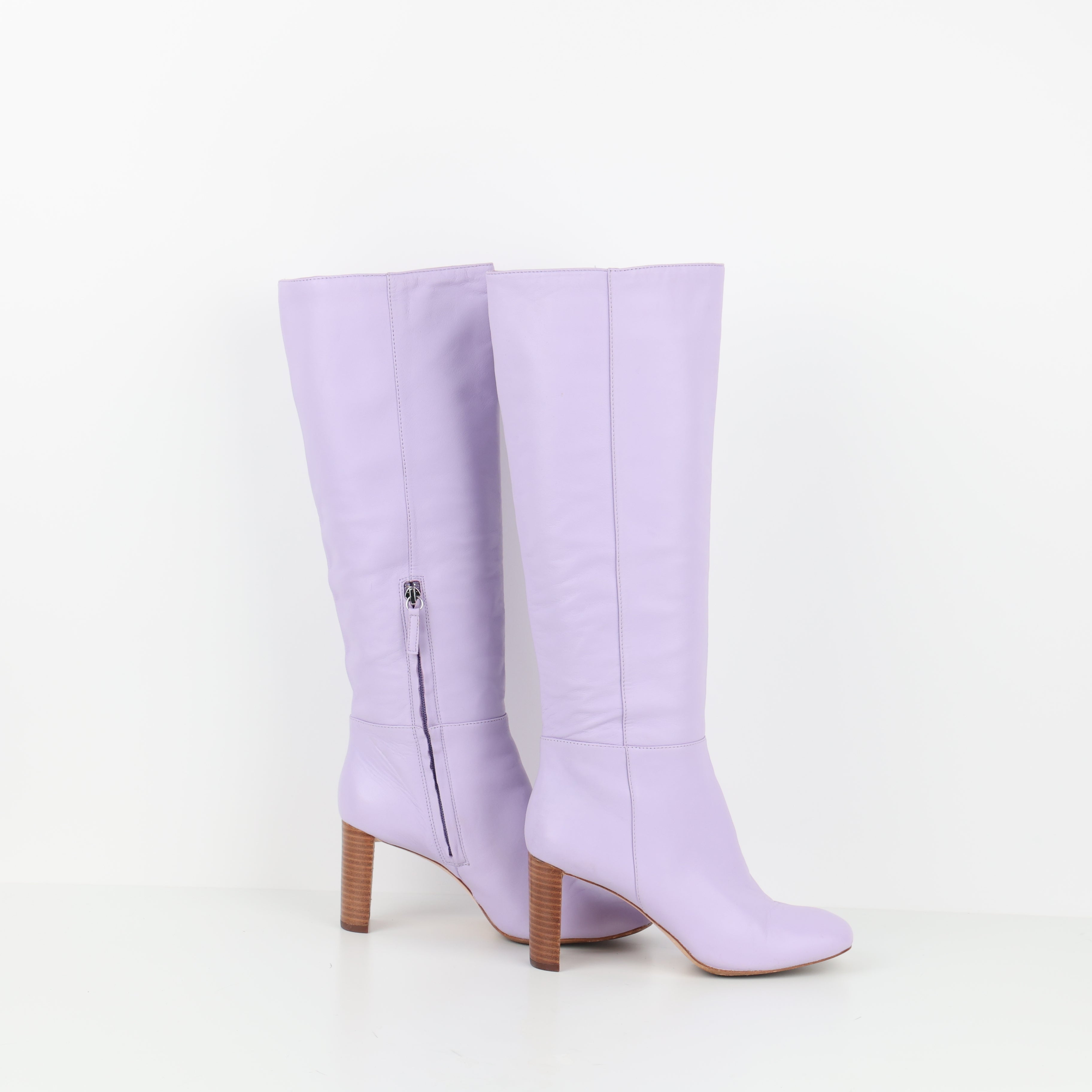 Boots , Shoe Size 37