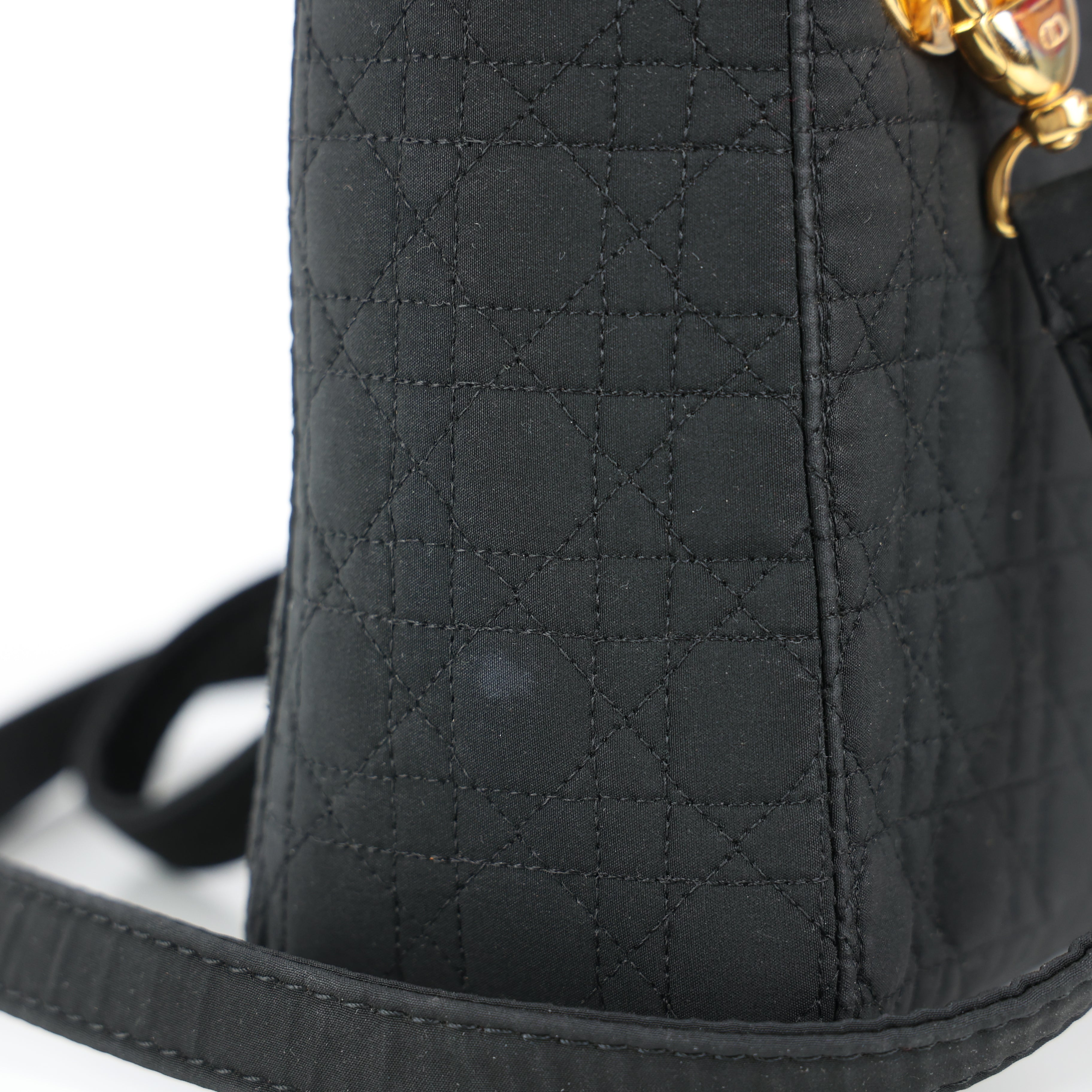 Bag , UK Size One Size