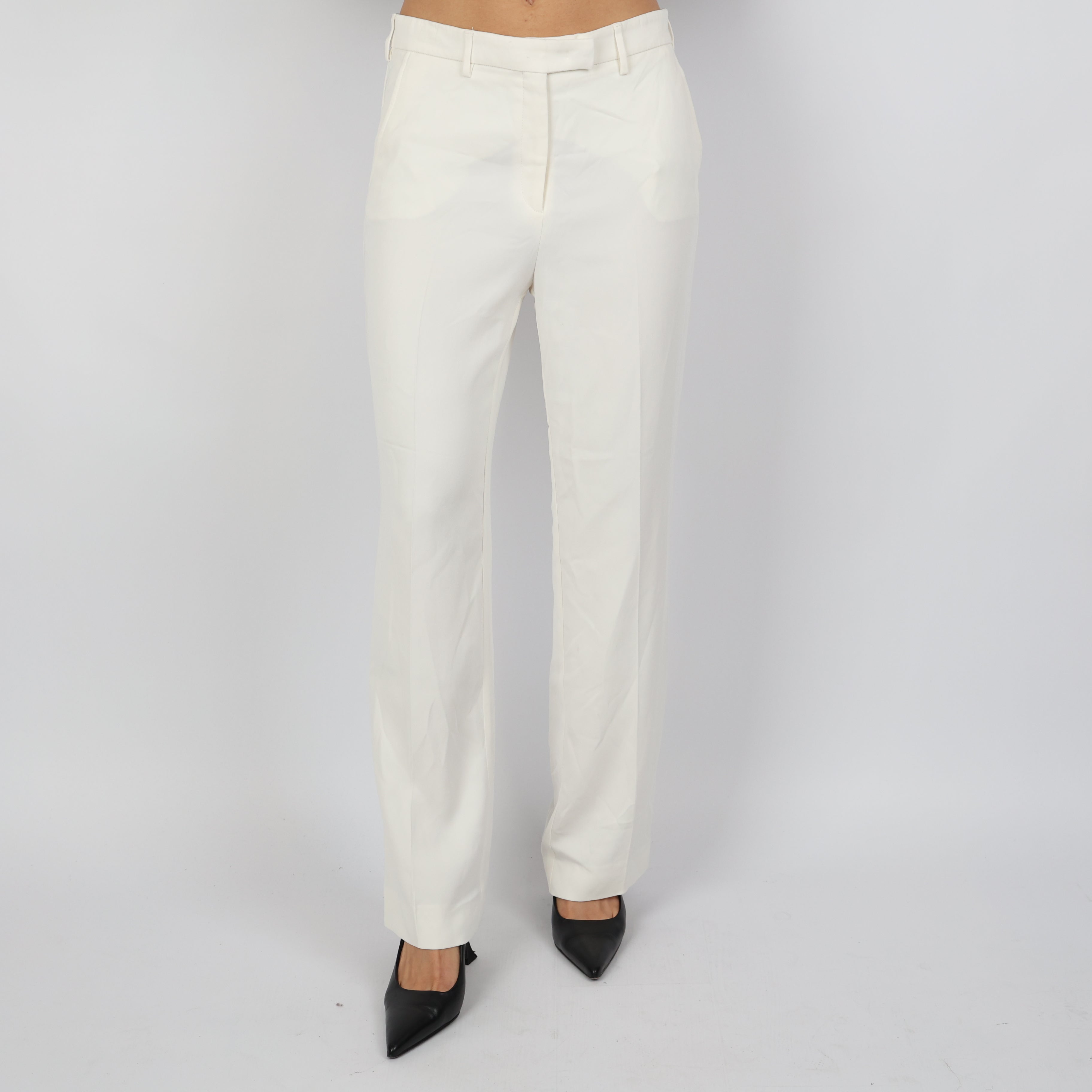 Trousers, UK Size 8