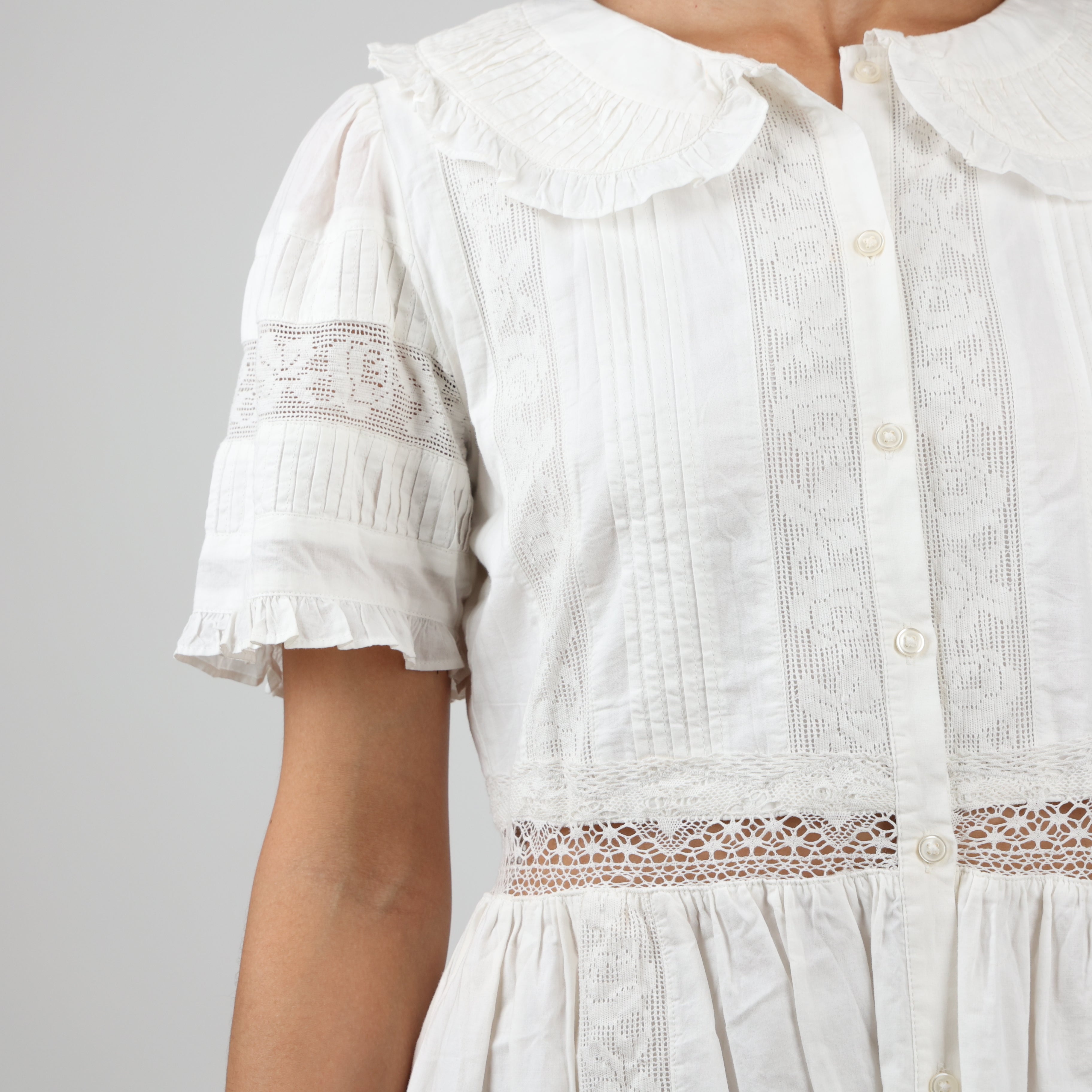 Dress, UK Size 12