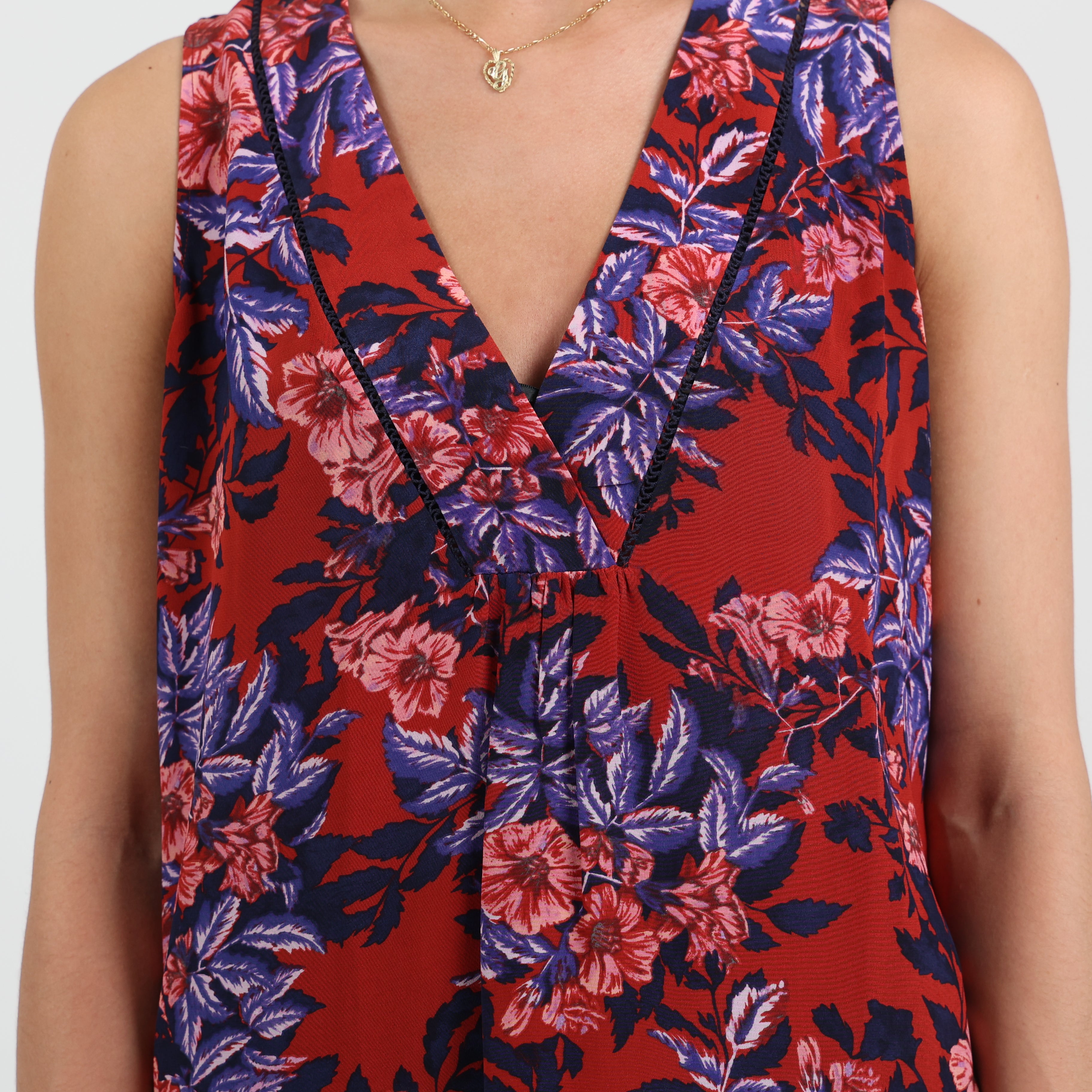Blouse, UK Size 6