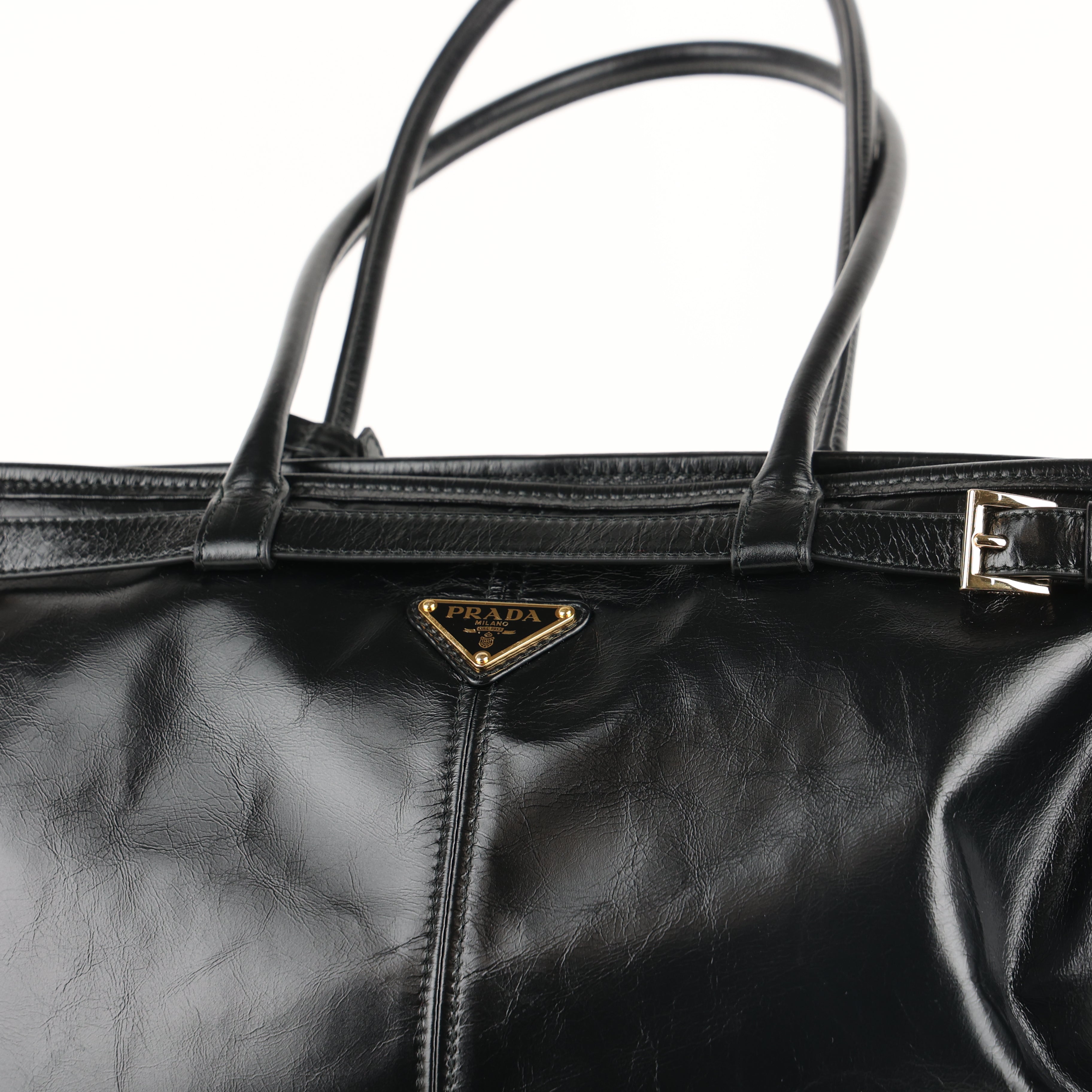 Bag , UK Size One Size