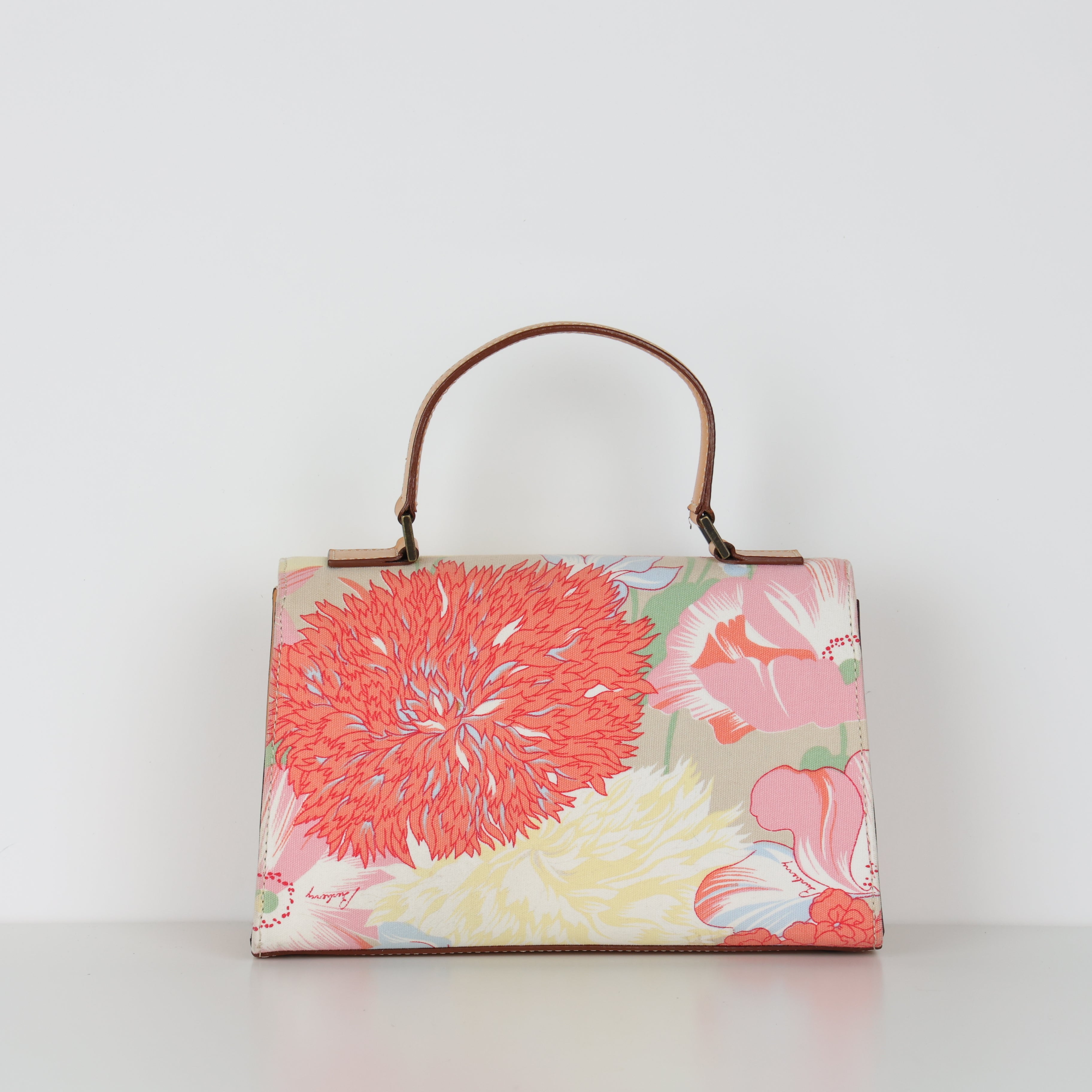 Bag , UK Size One Size