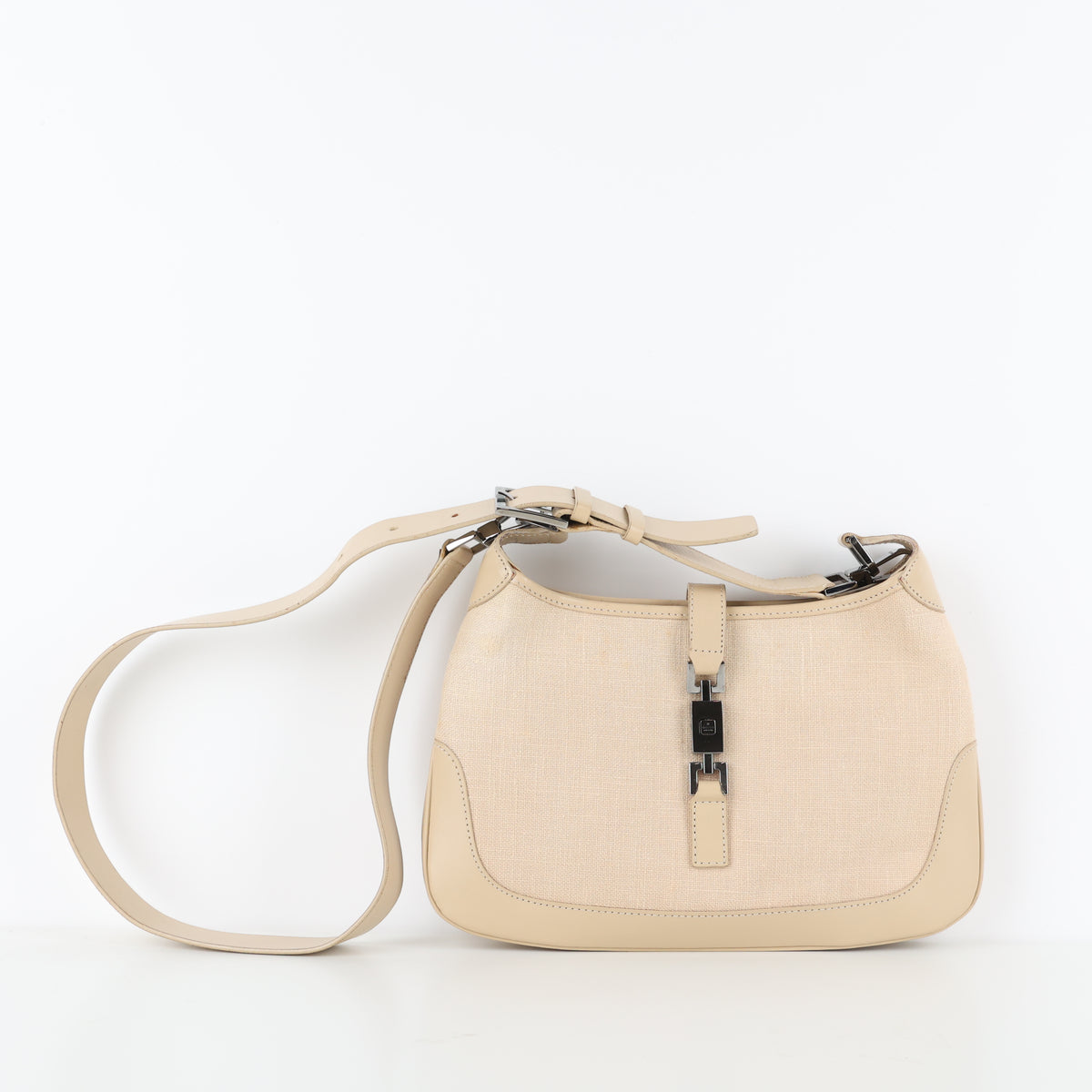 Bag , UK Size One Size