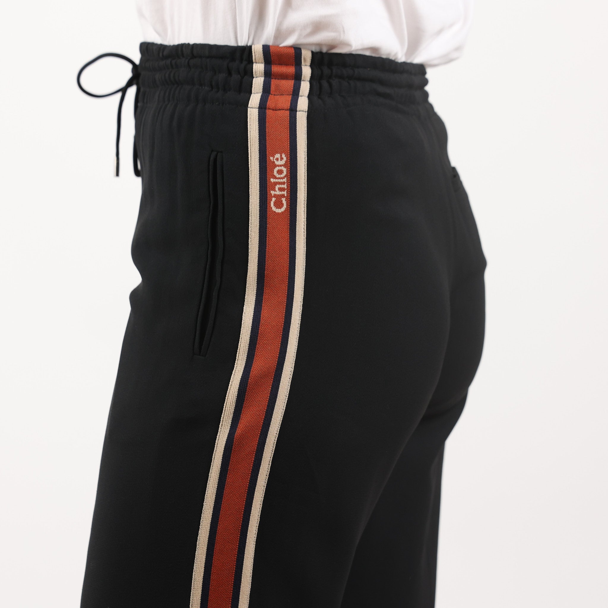 Trousers, UK Size 8