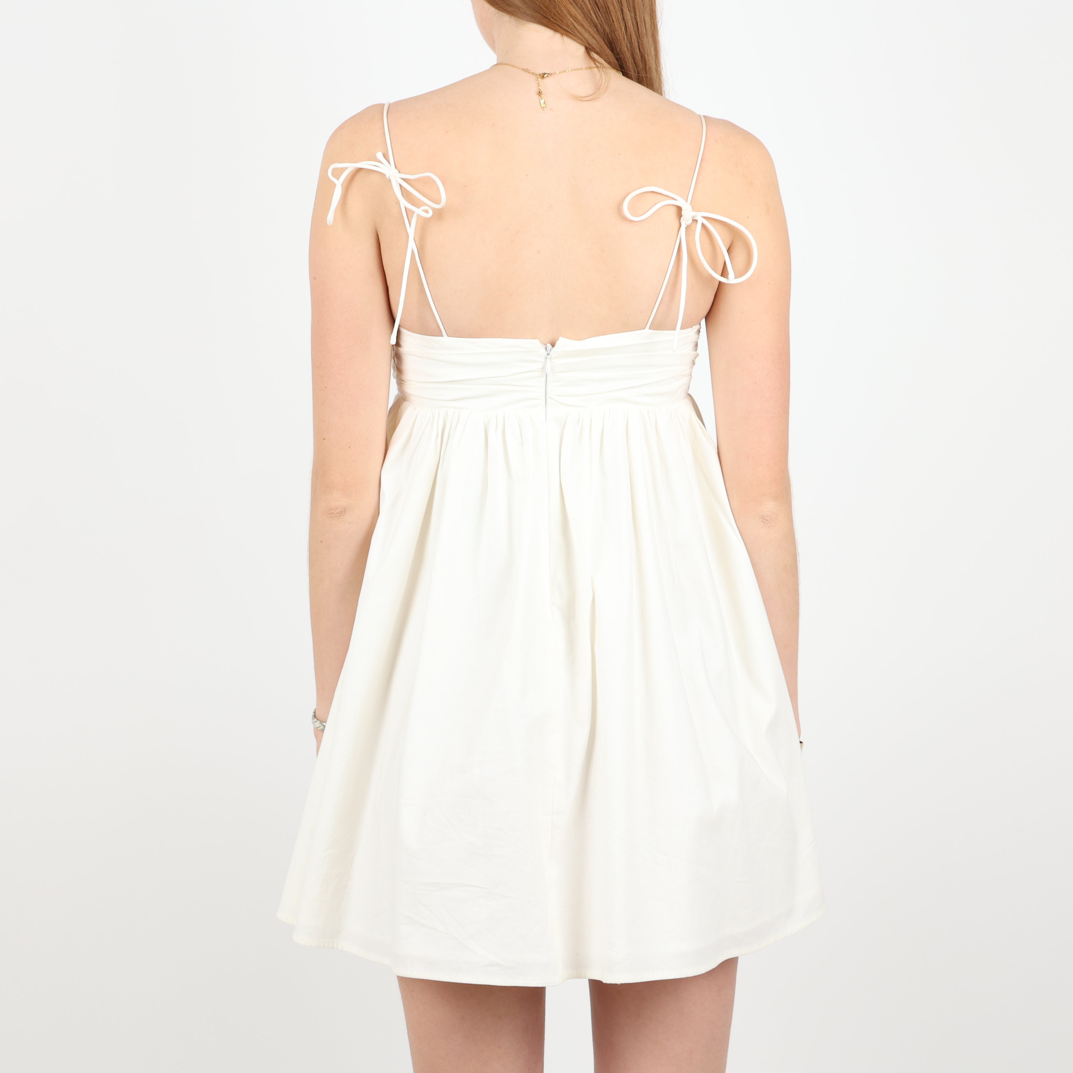 Dress, UK Size 4