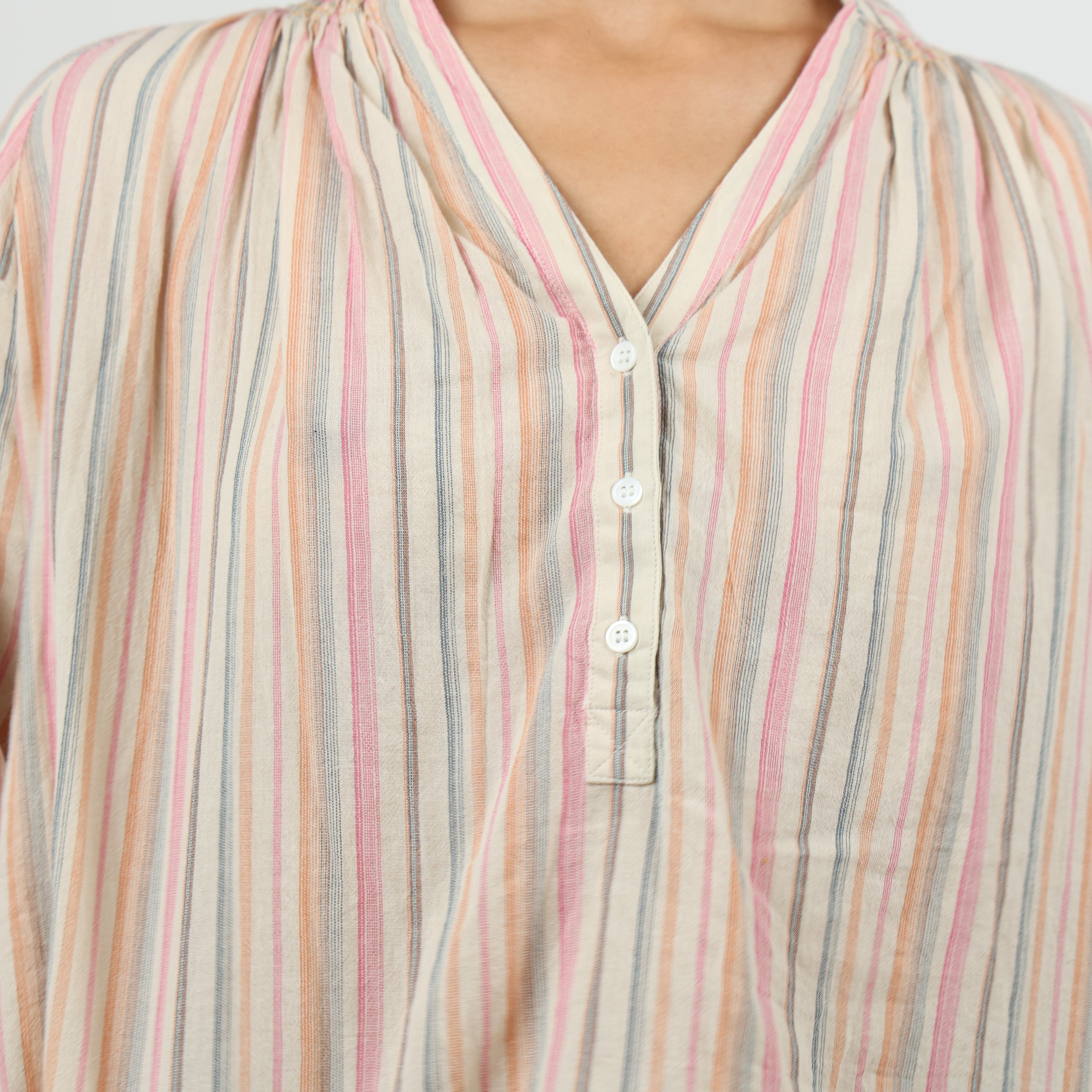 Blouse, UK Size 6