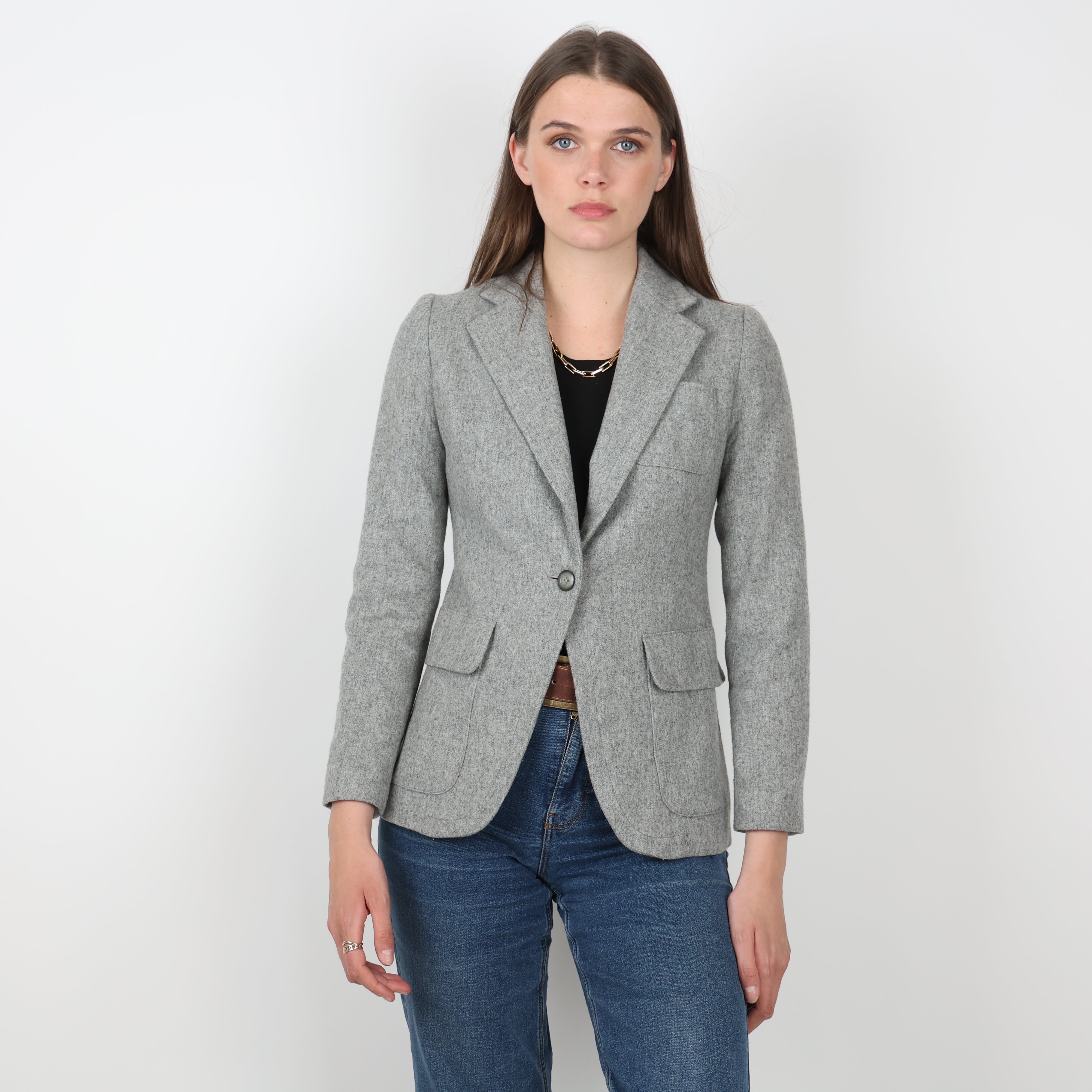 Blazer, UK Size 12