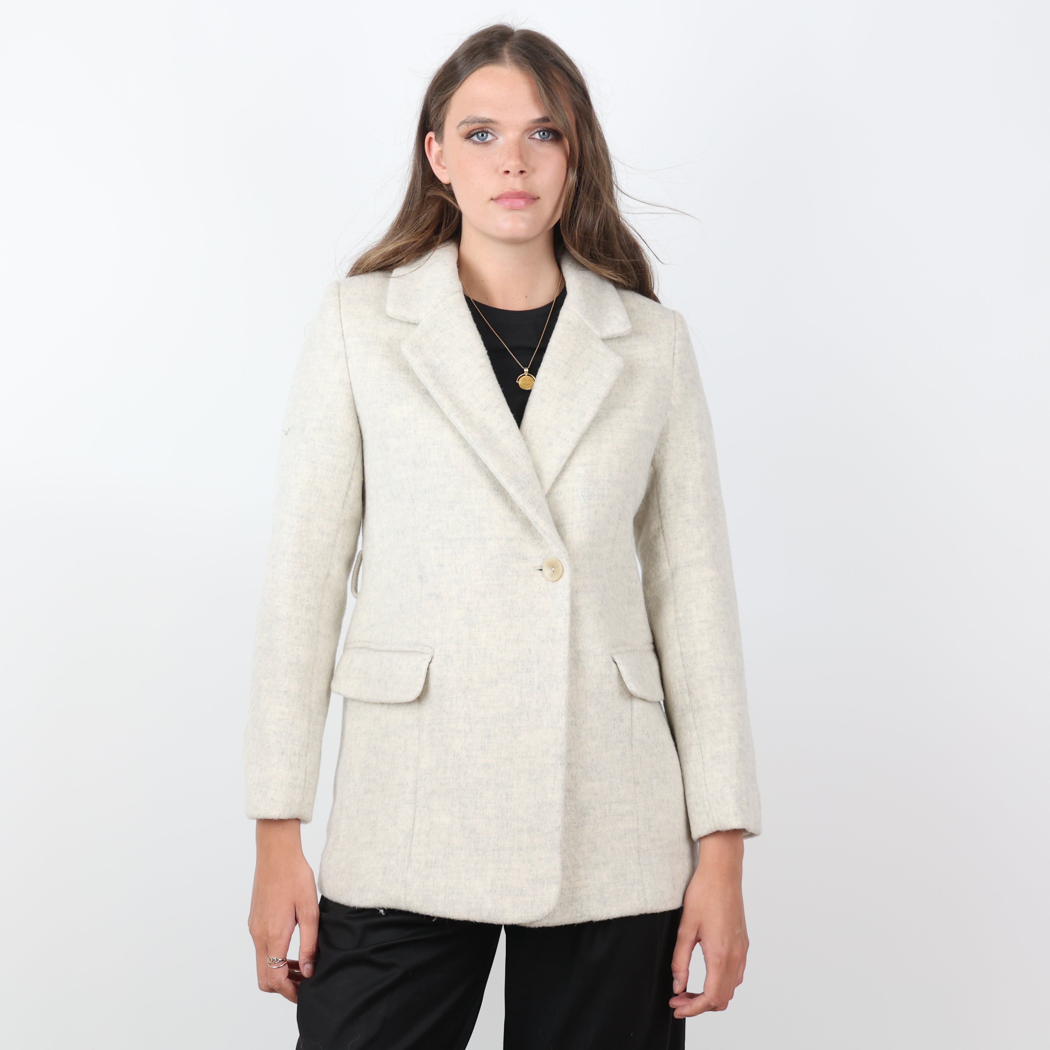 Jacket, UK Size 10