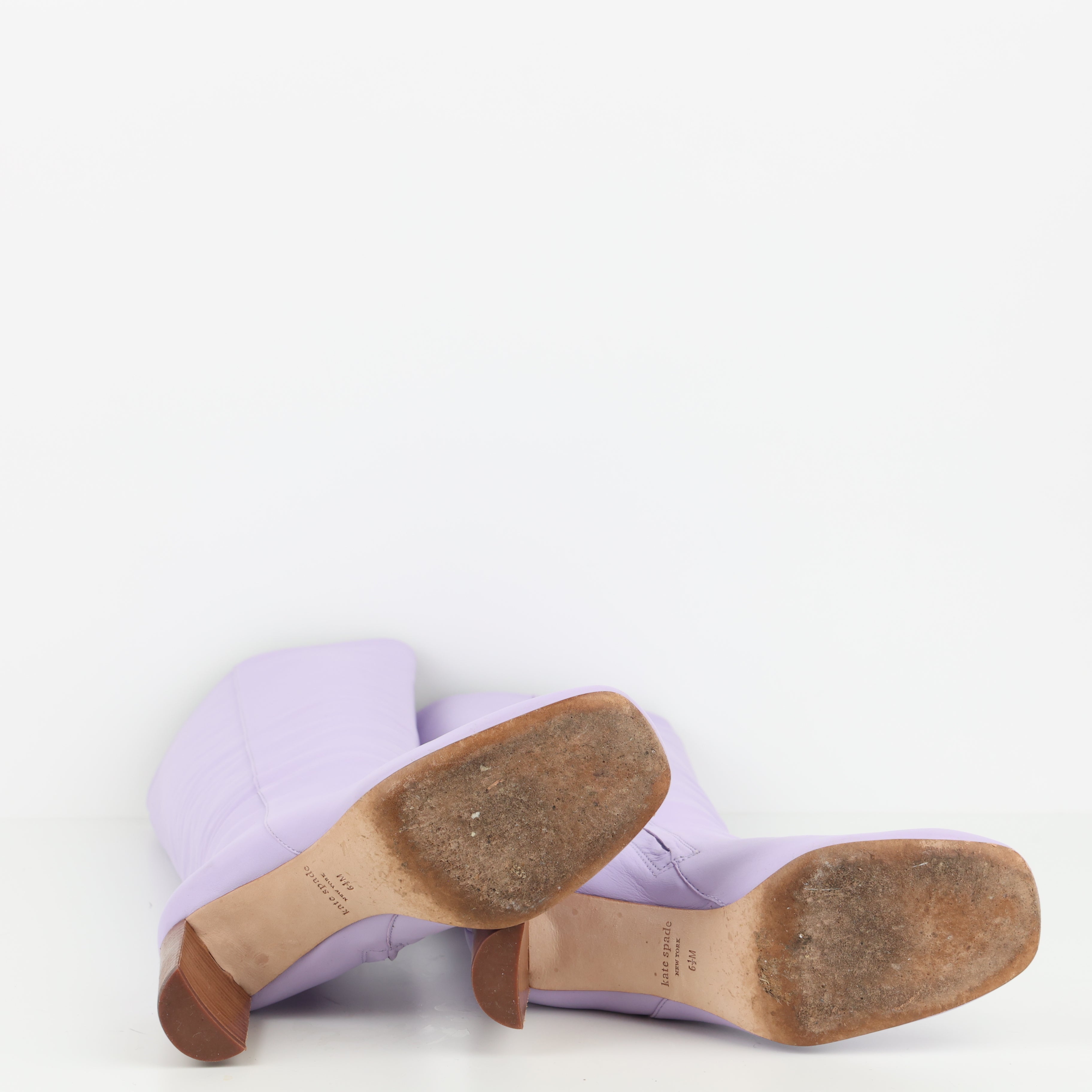 Boots , Shoe Size 37