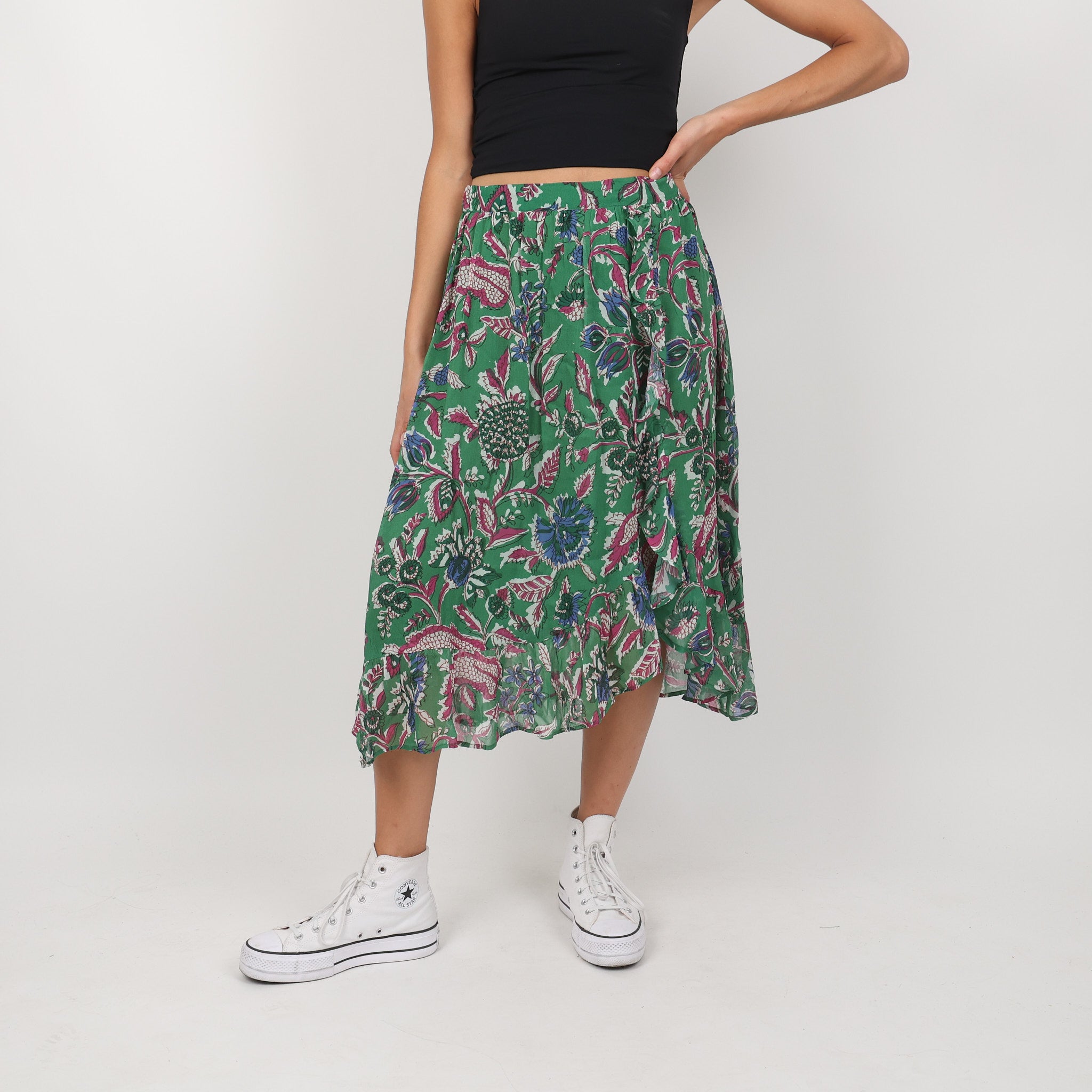 Skirt, UK Size 10