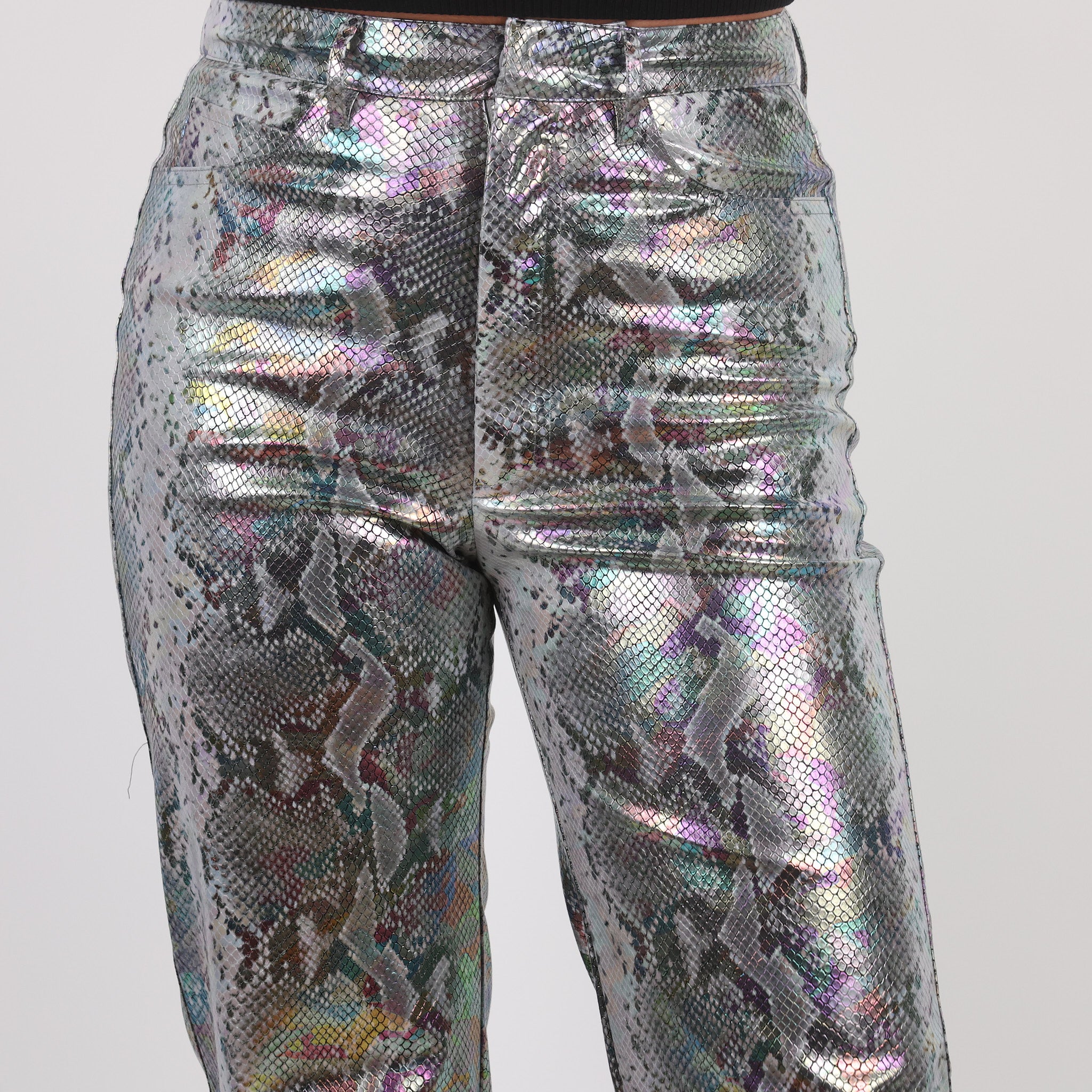 Trousers, UK Size 10