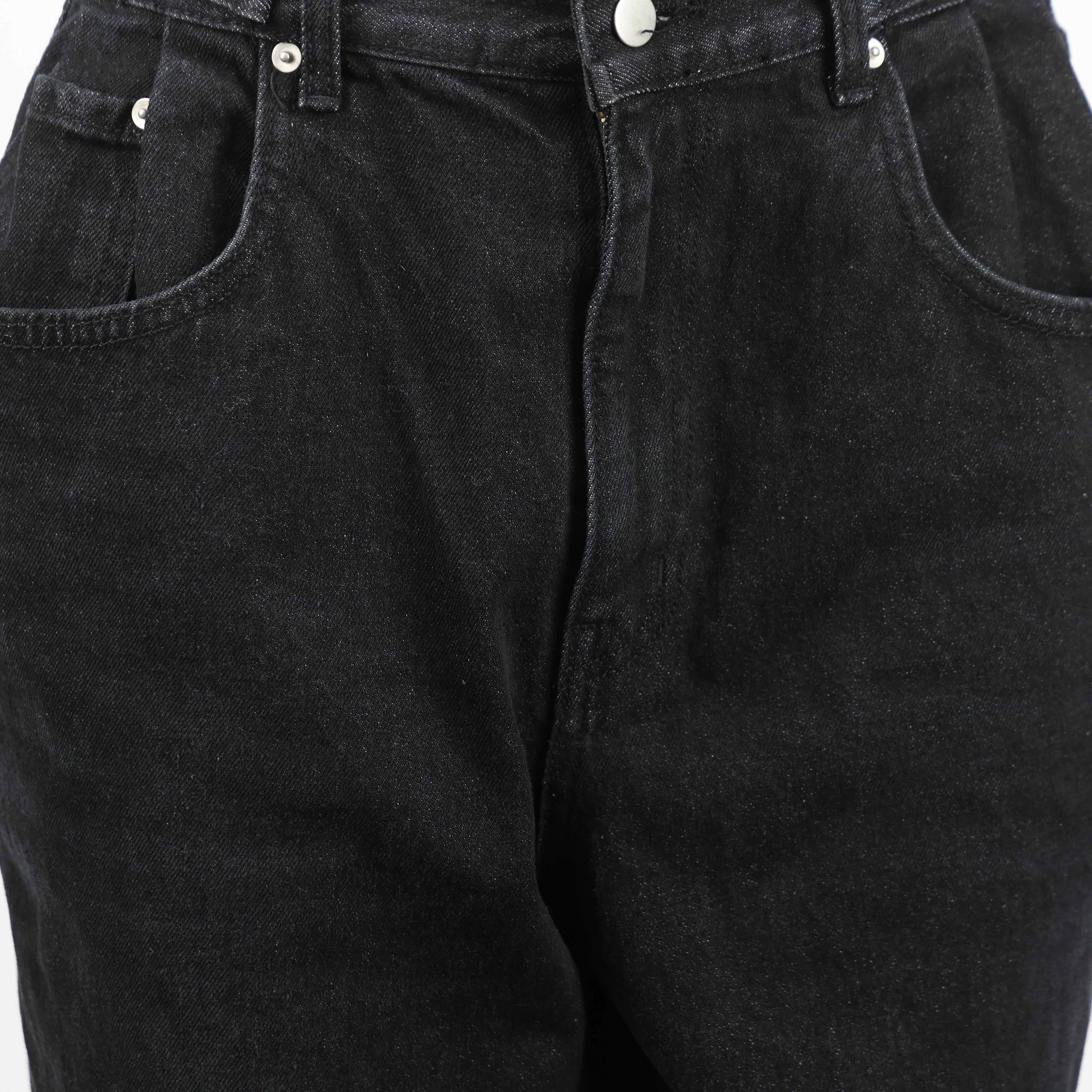 Jeans, Waist 28