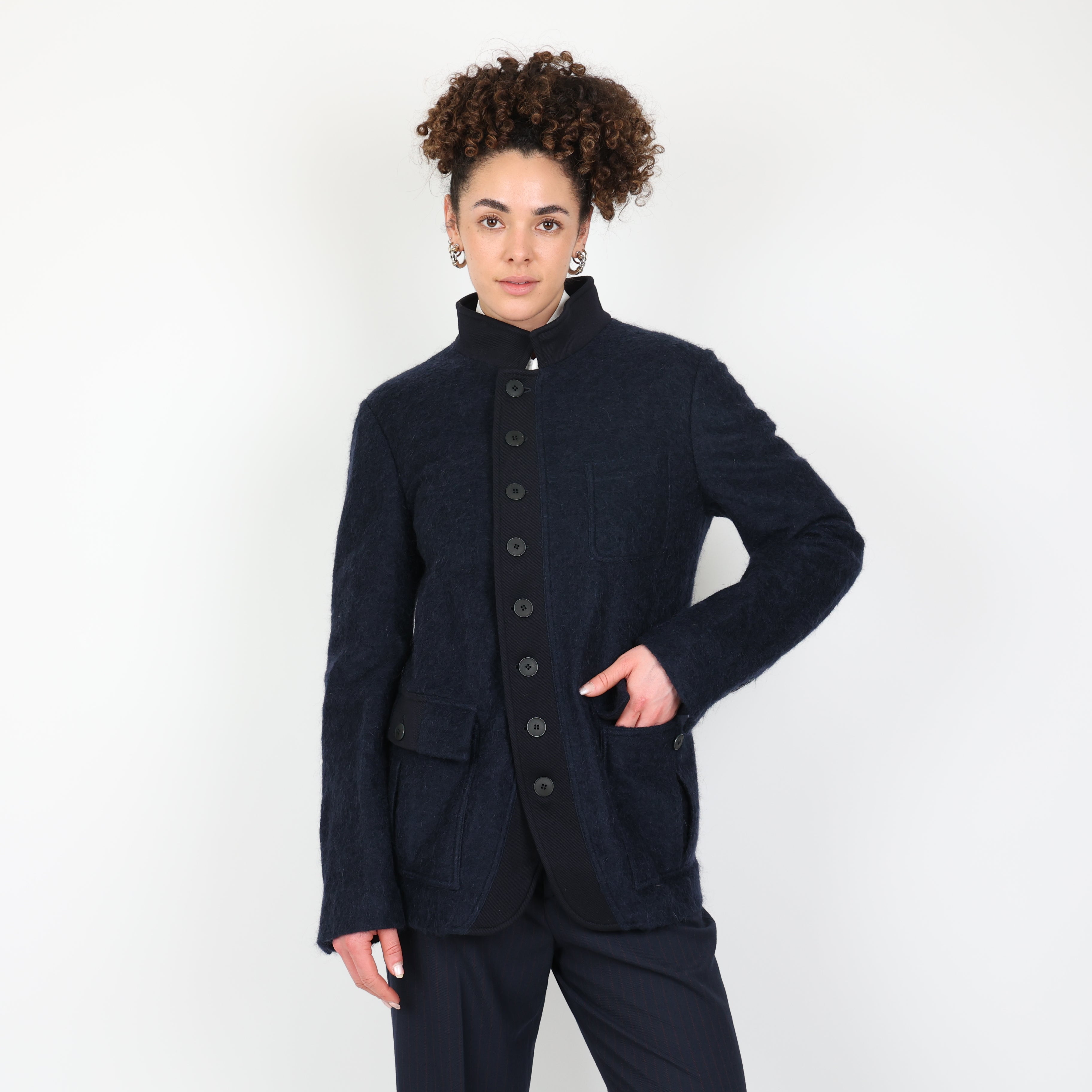 Jacket, UK Size 14