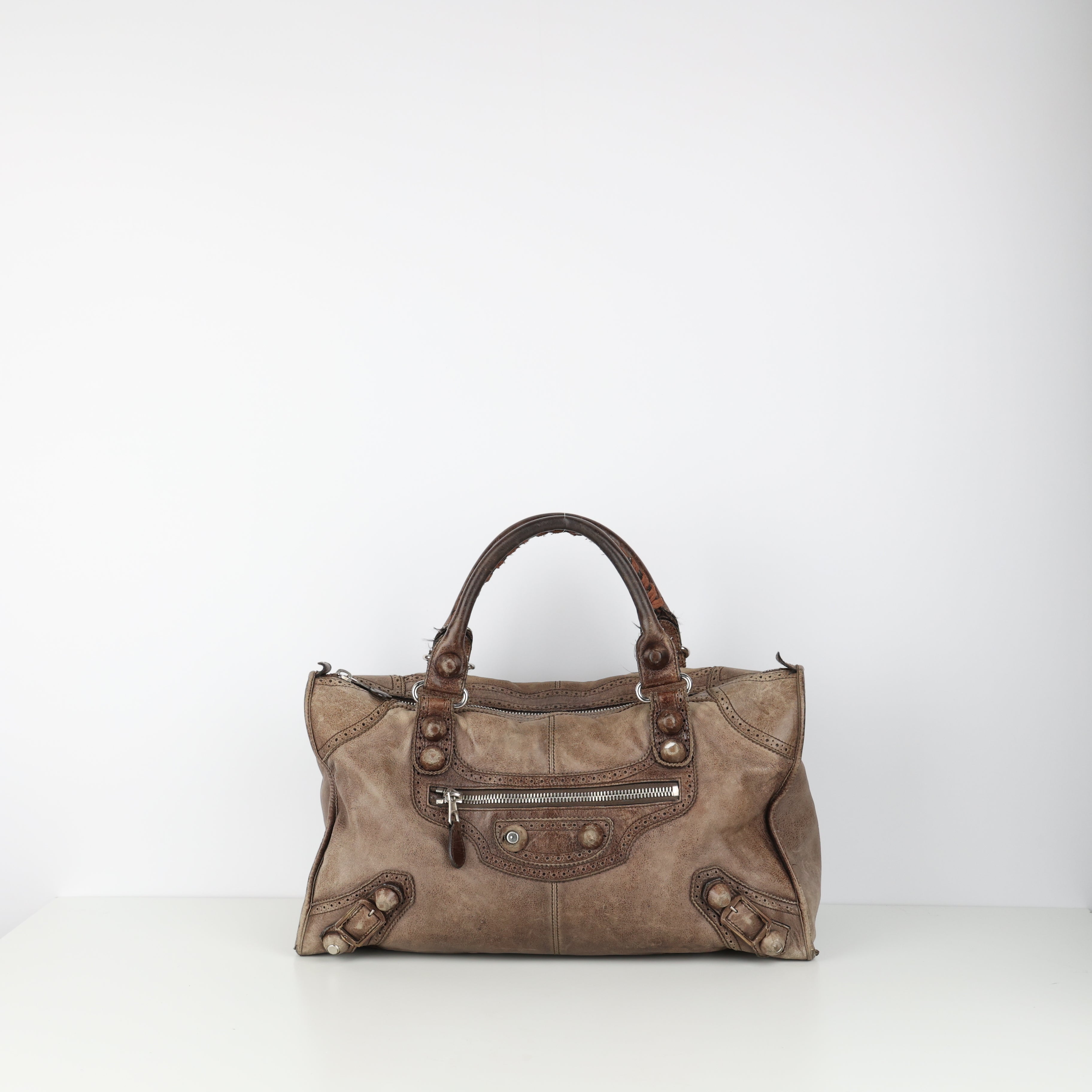 Bag , UK Size One Size