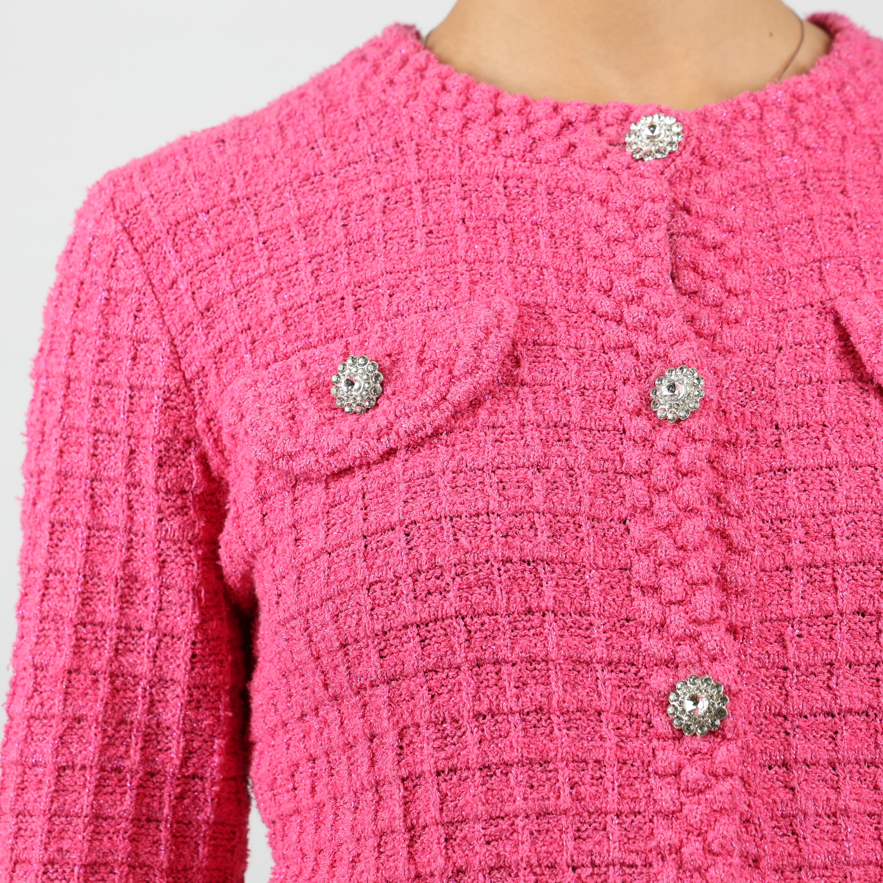 Knitwear, UK Size 10