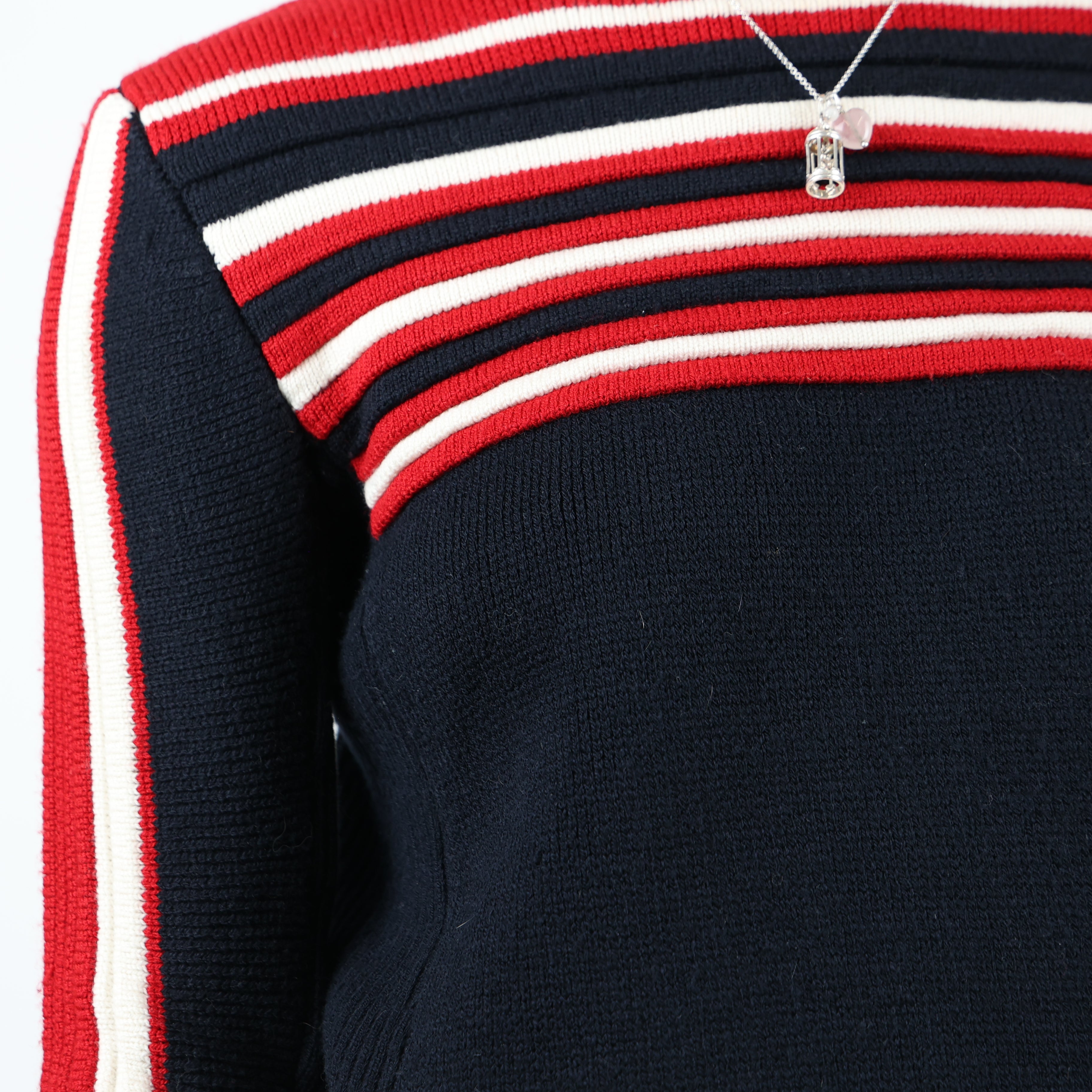 Knitwear, UK Size 8