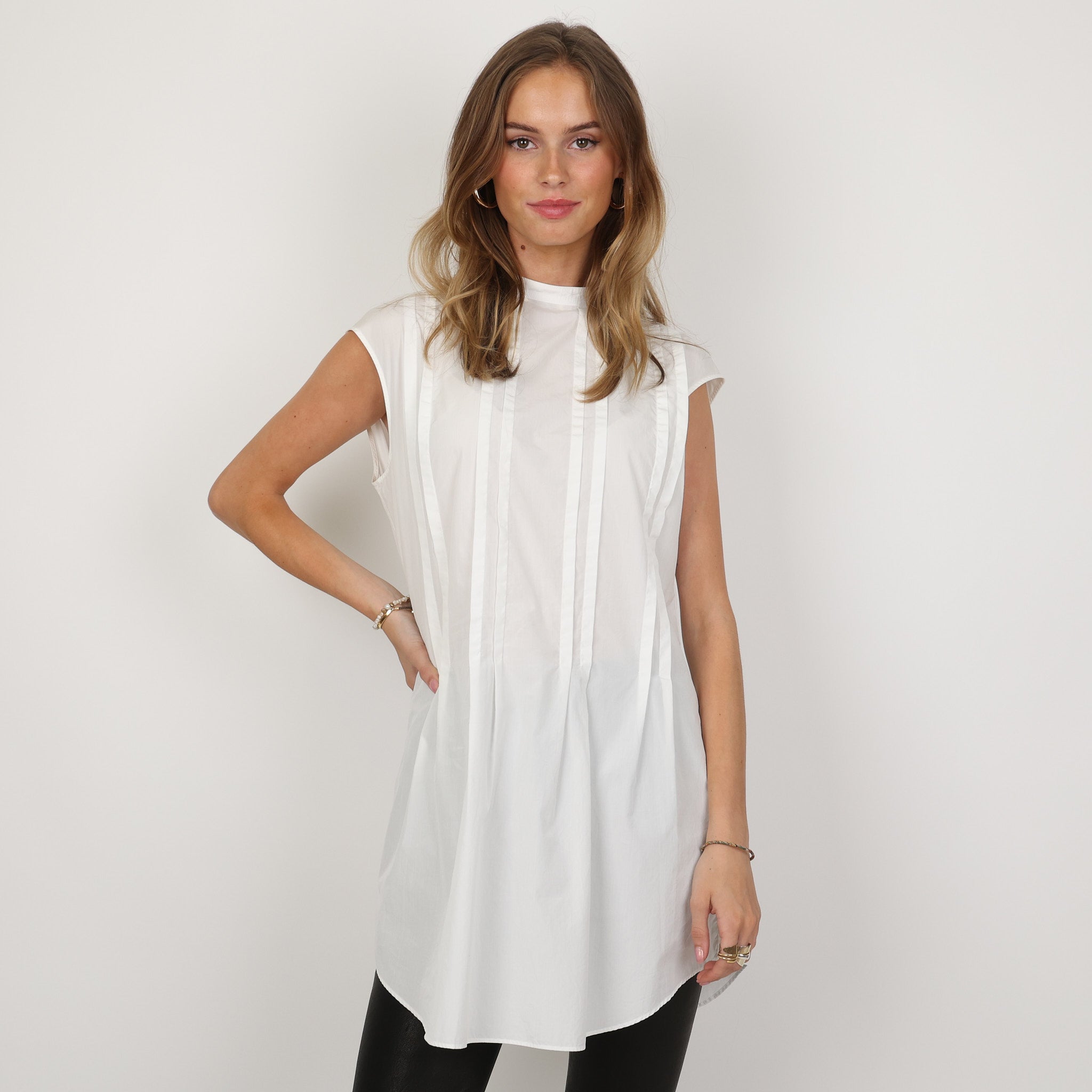 Shirt, UK Size 10