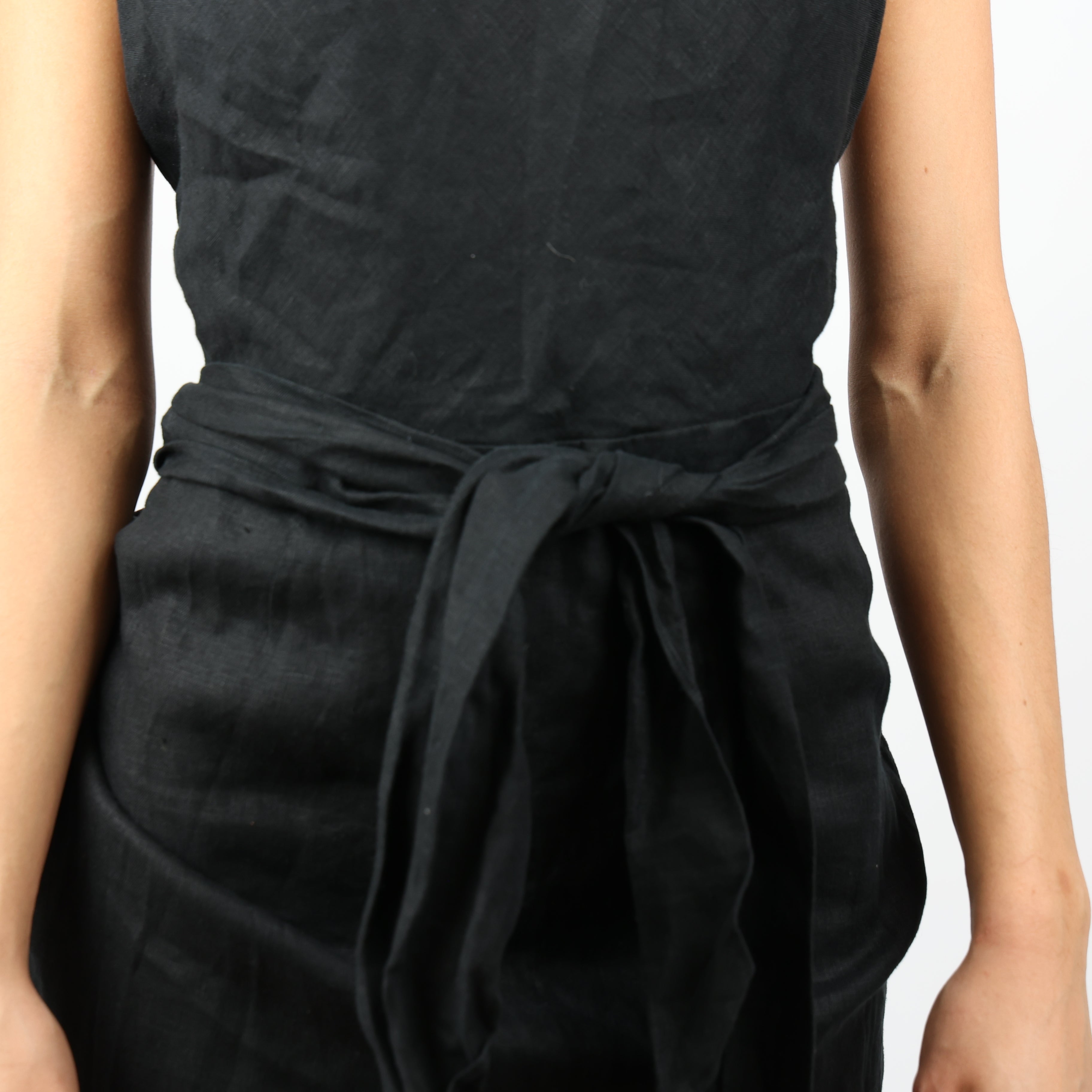 Dress, UK Size 12