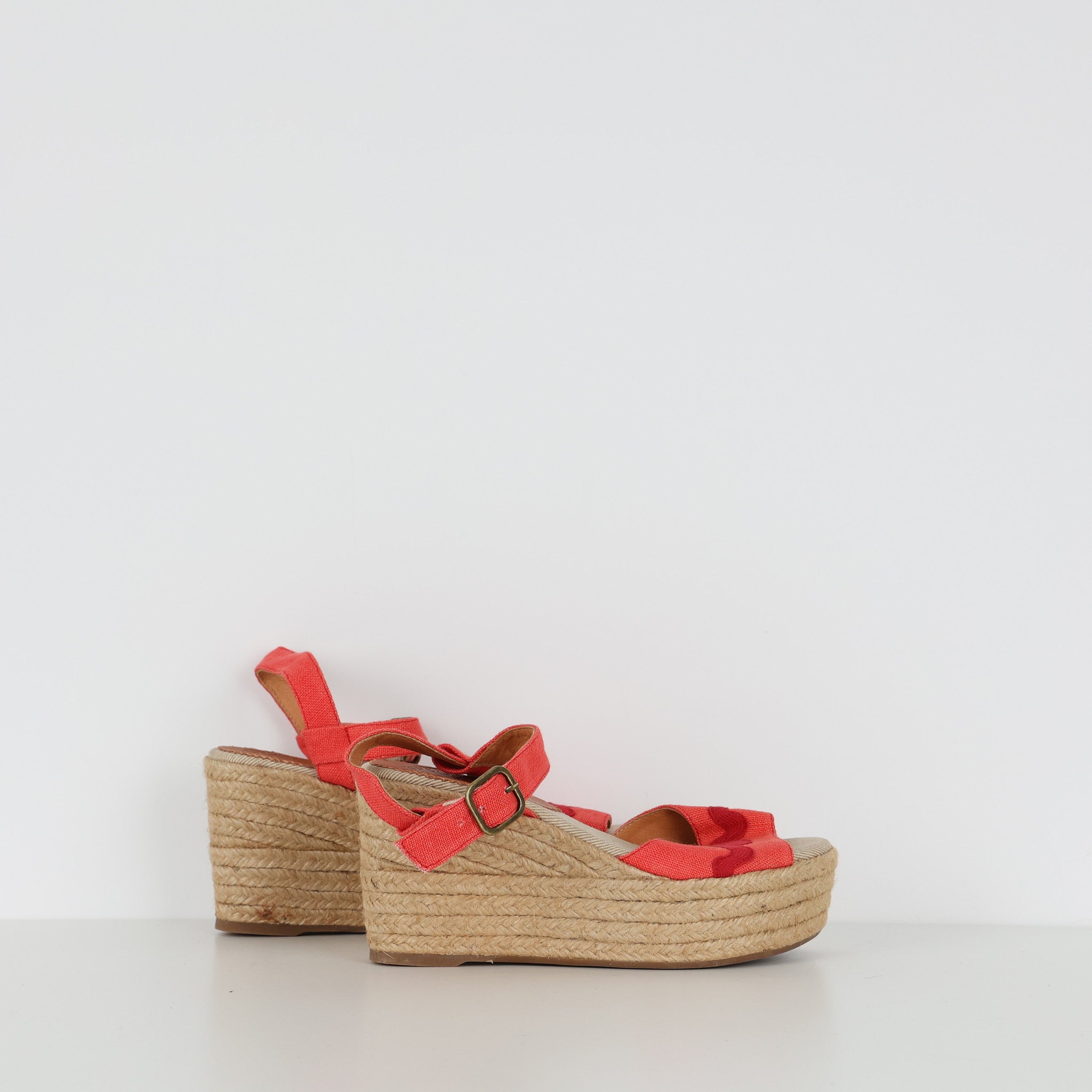 Shoes, Shoe Size 37