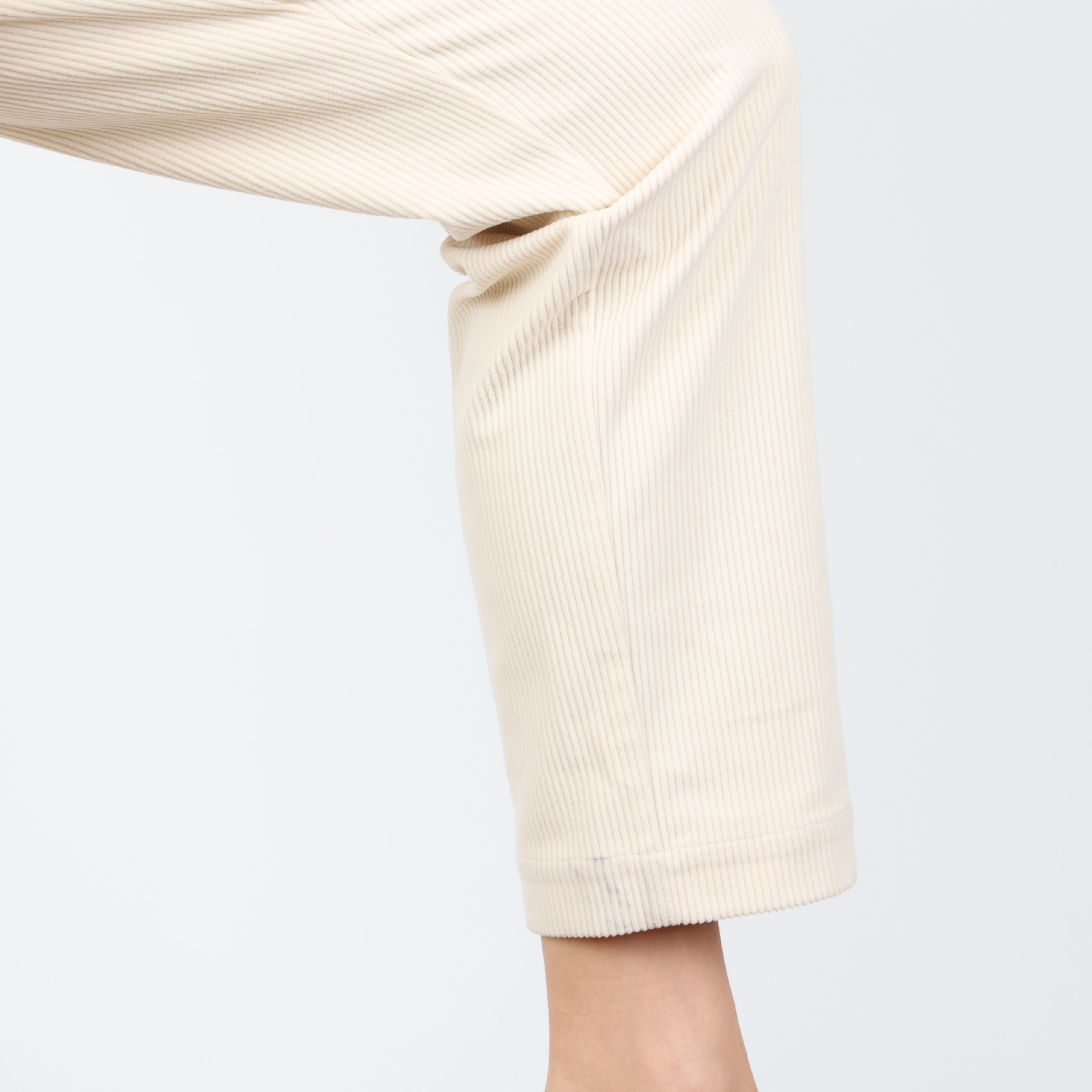 Trousers, UK Size 10