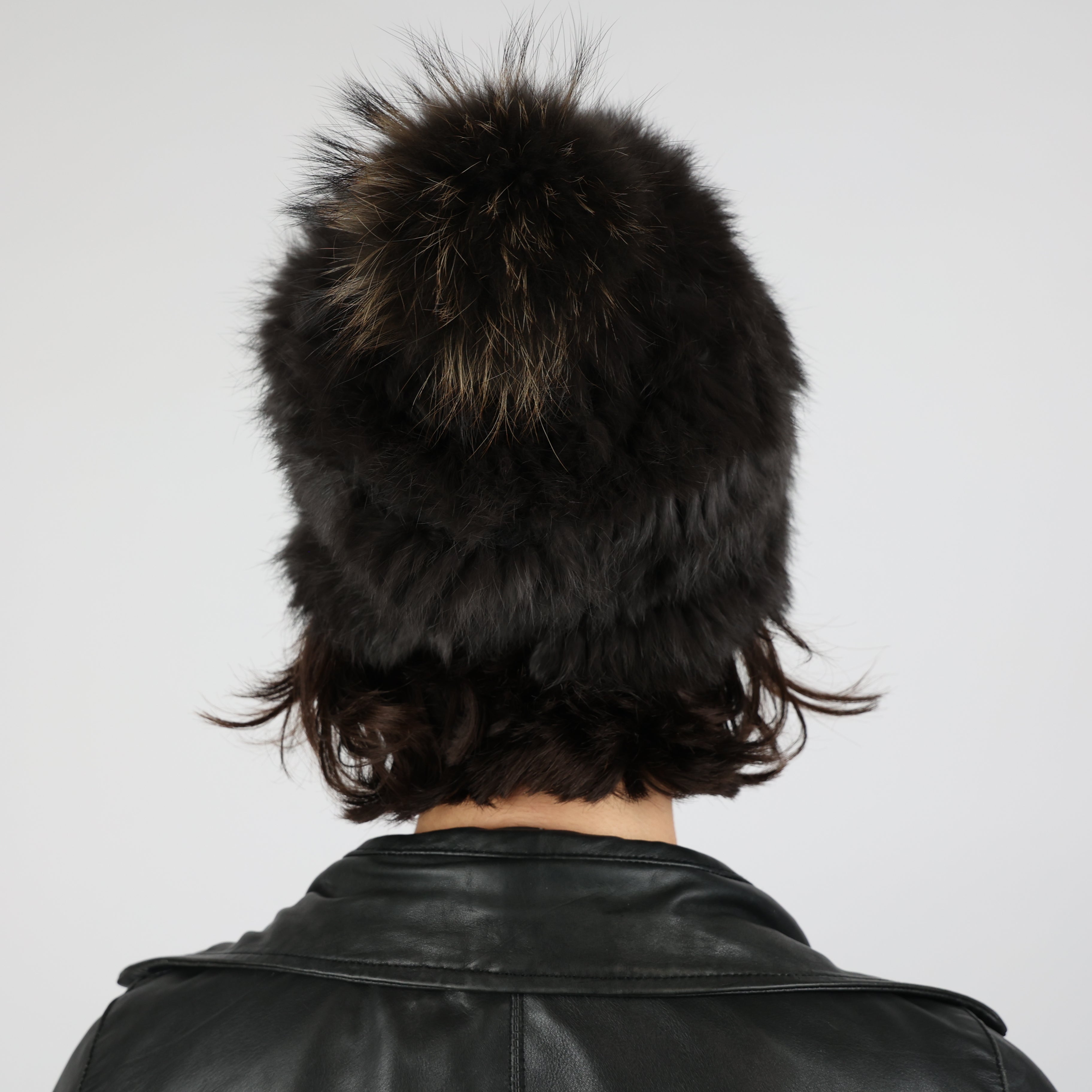 Hat, UK Size One Size