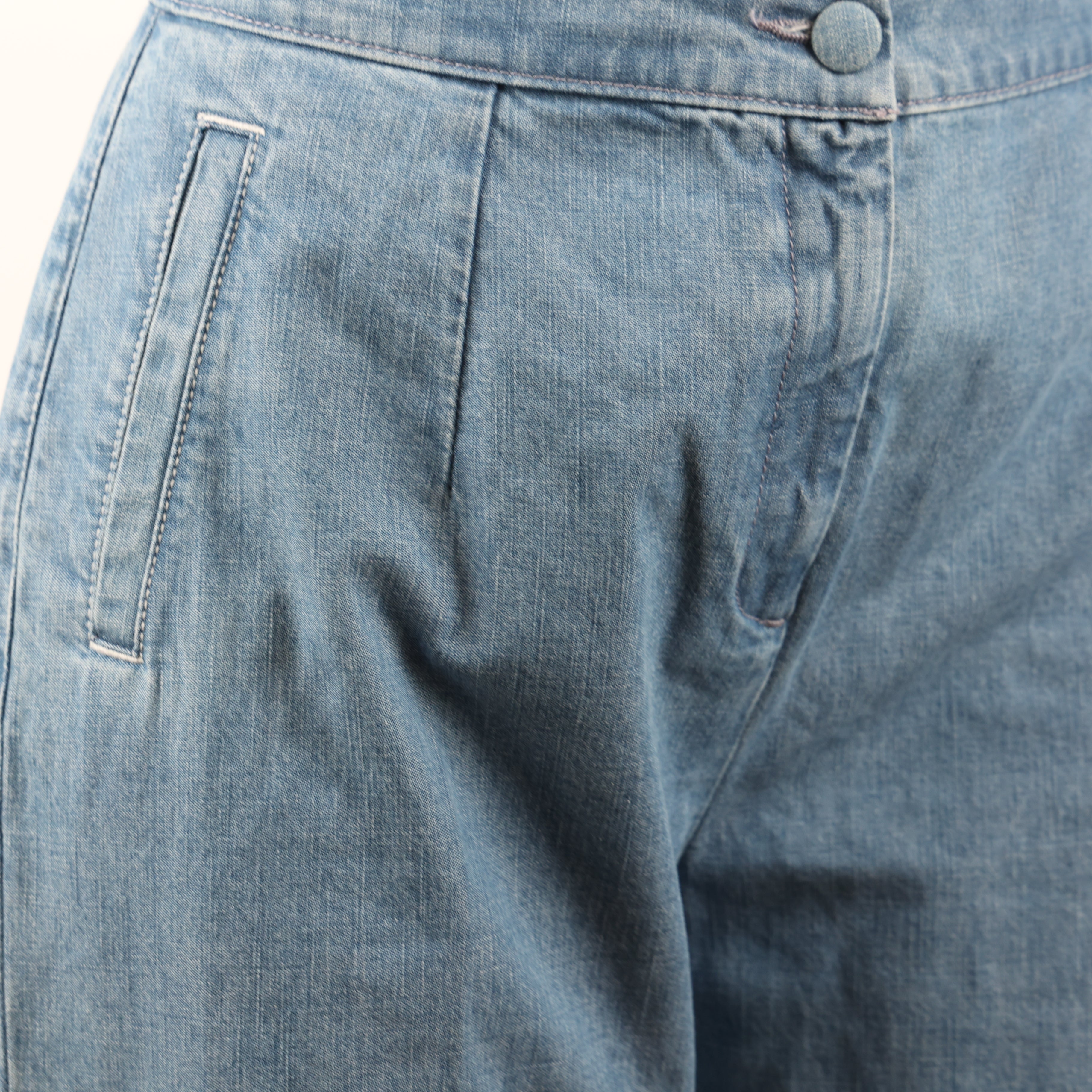 Trousers, UK Size 14