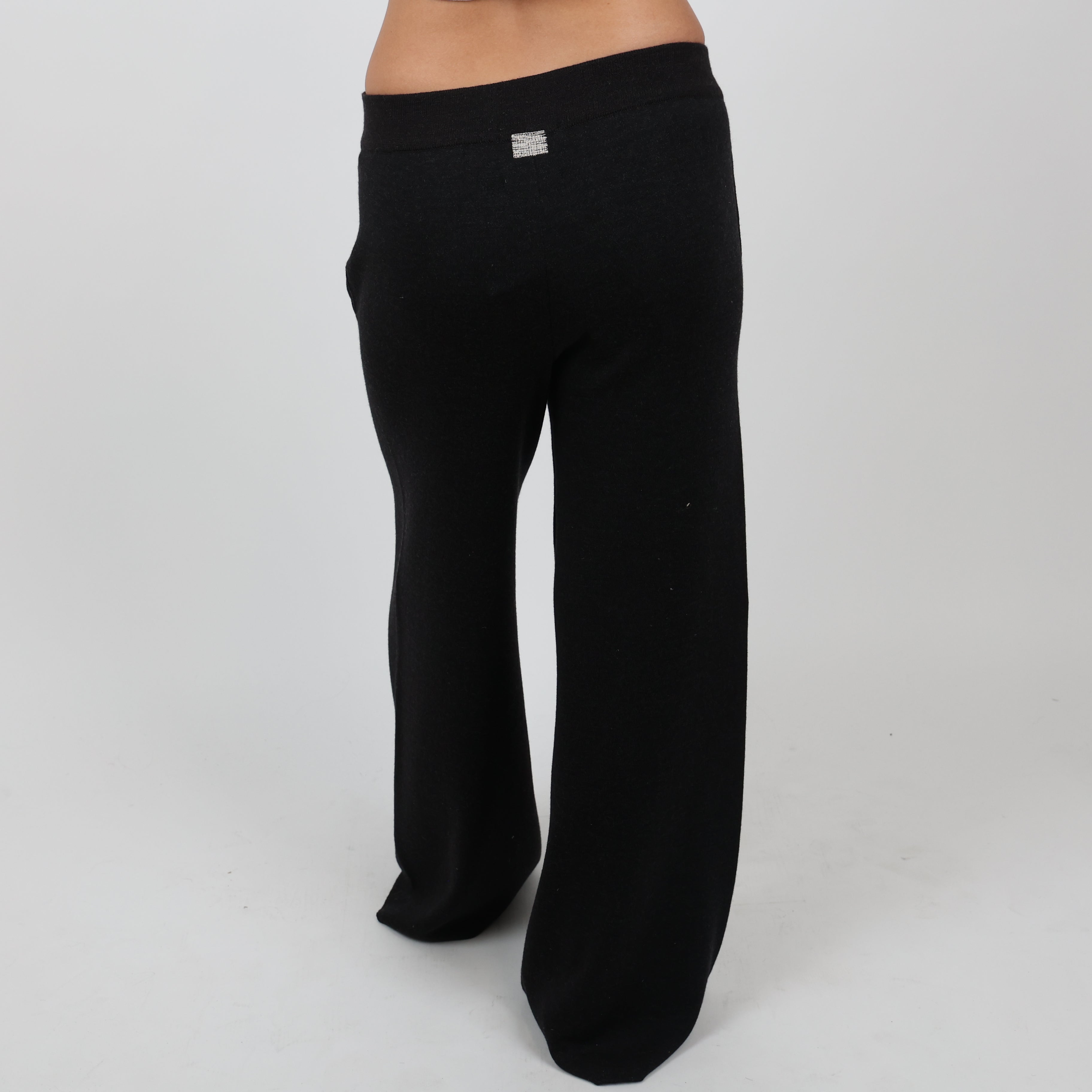 Trousers, UK Size 8