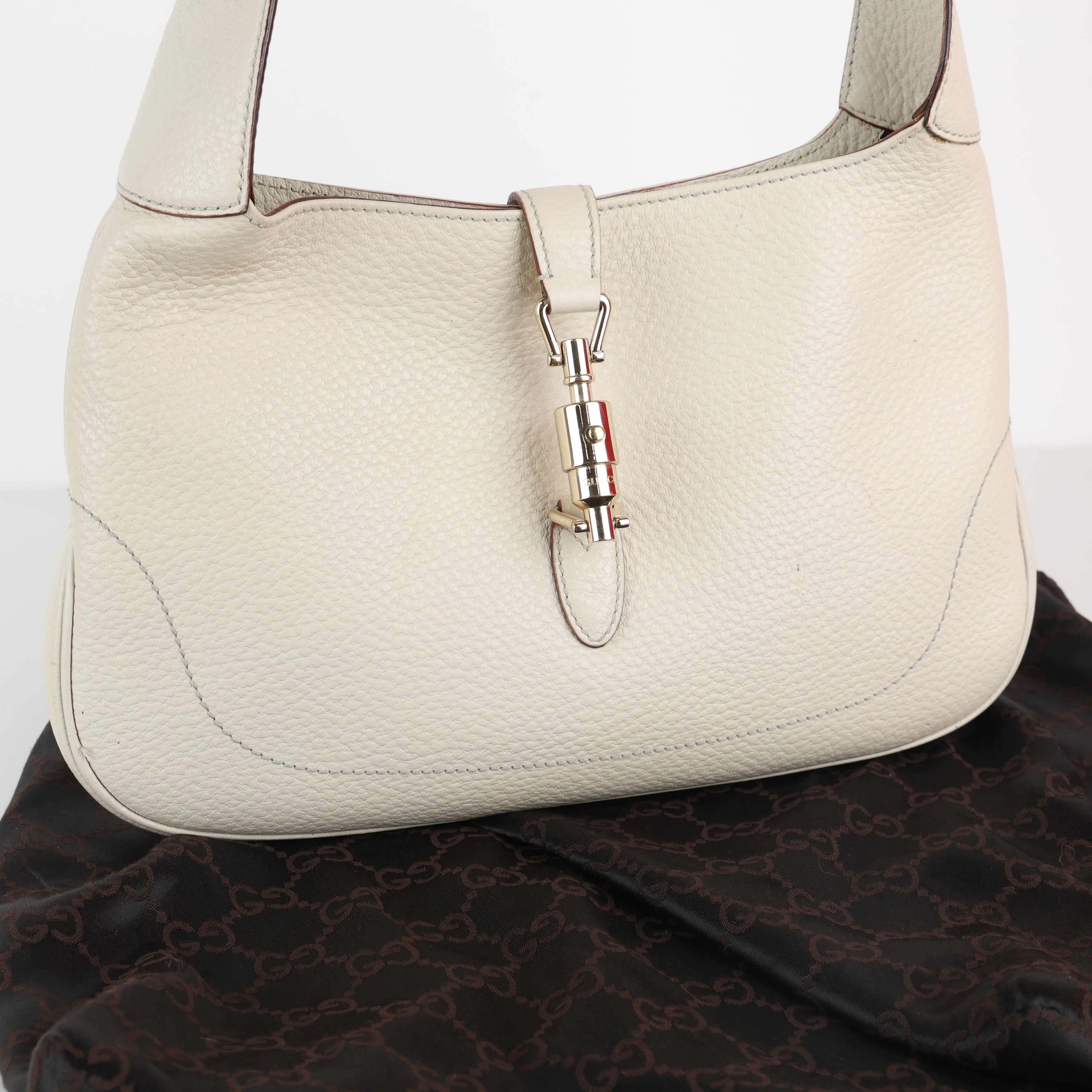 Bag , UK Size One Size