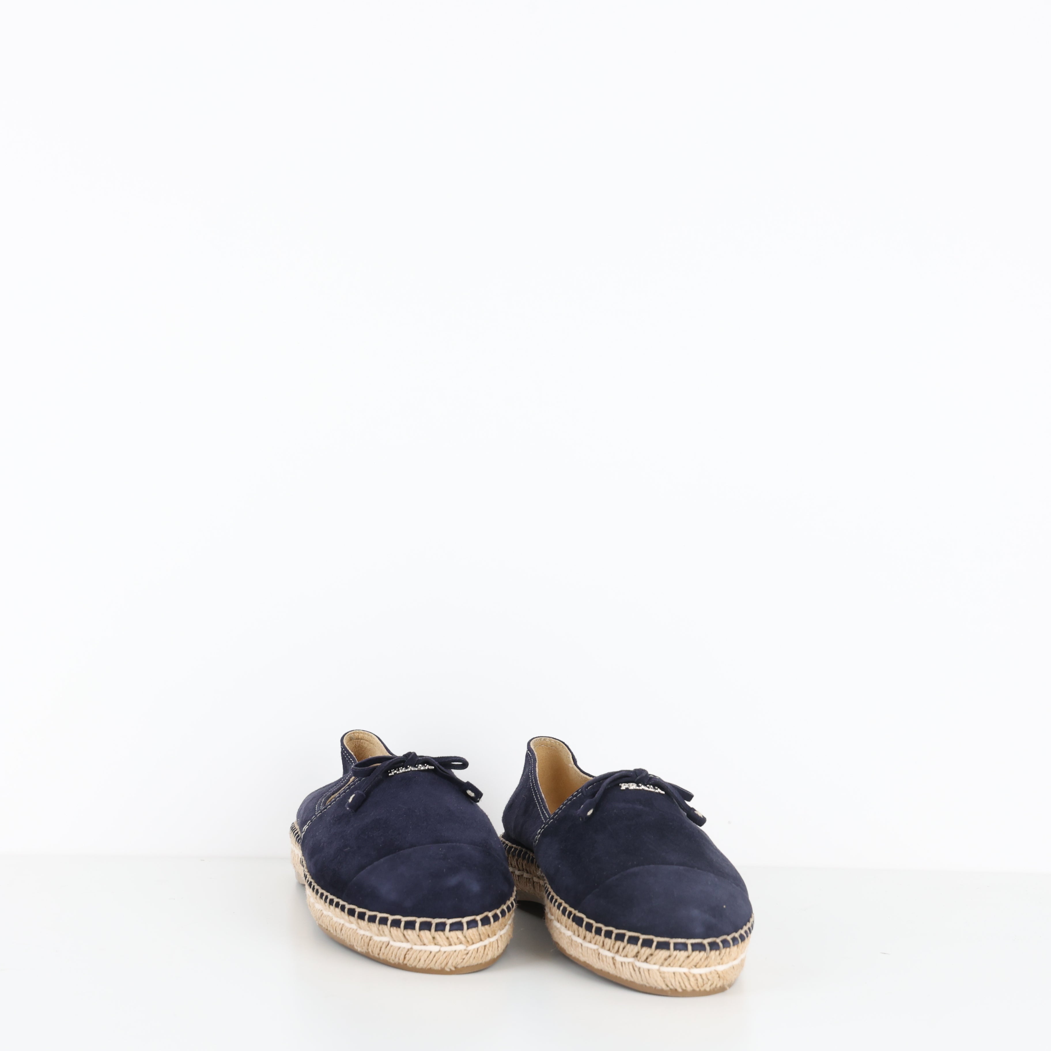 Shoes, Shoe Size 38.5