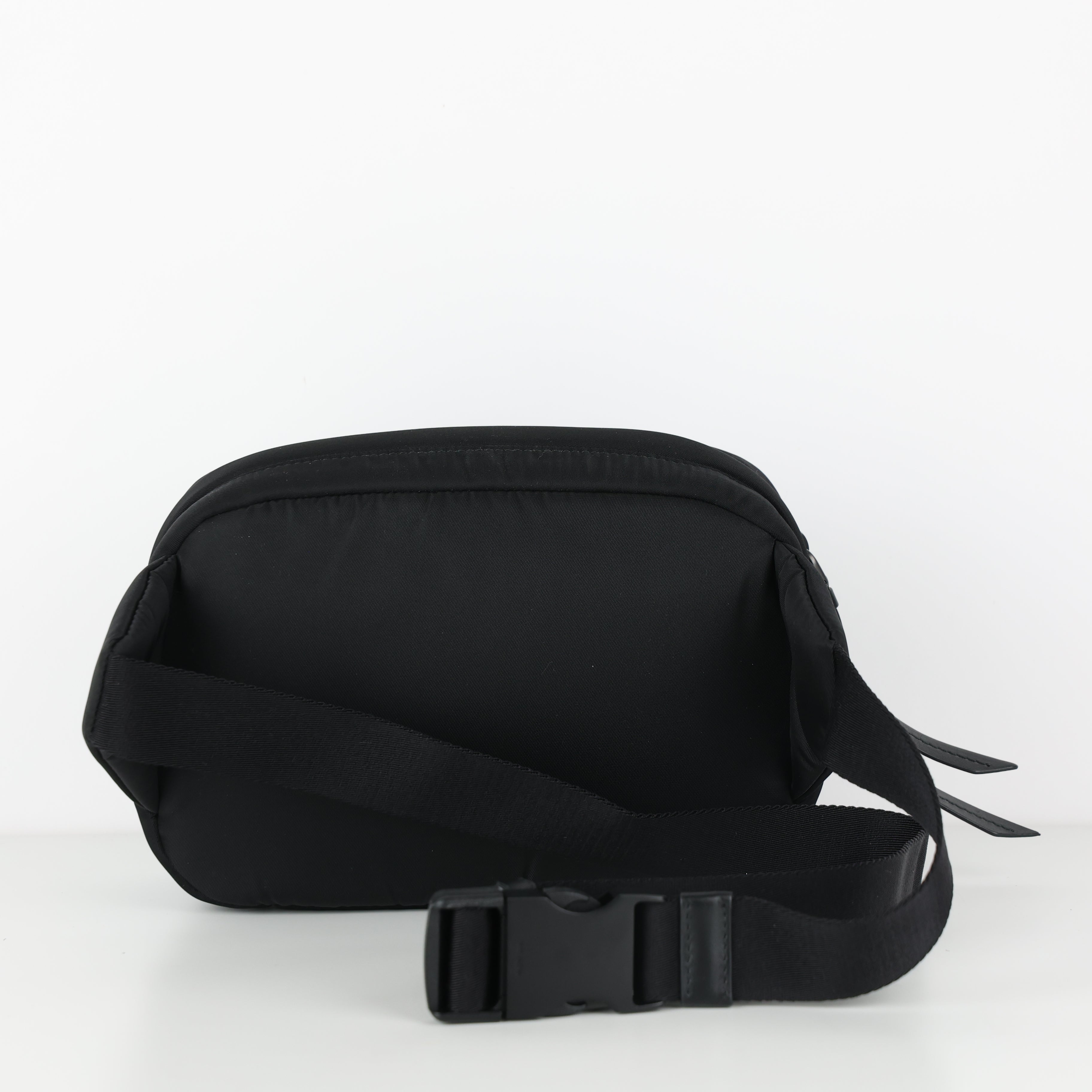 Bag , UK Size One Size