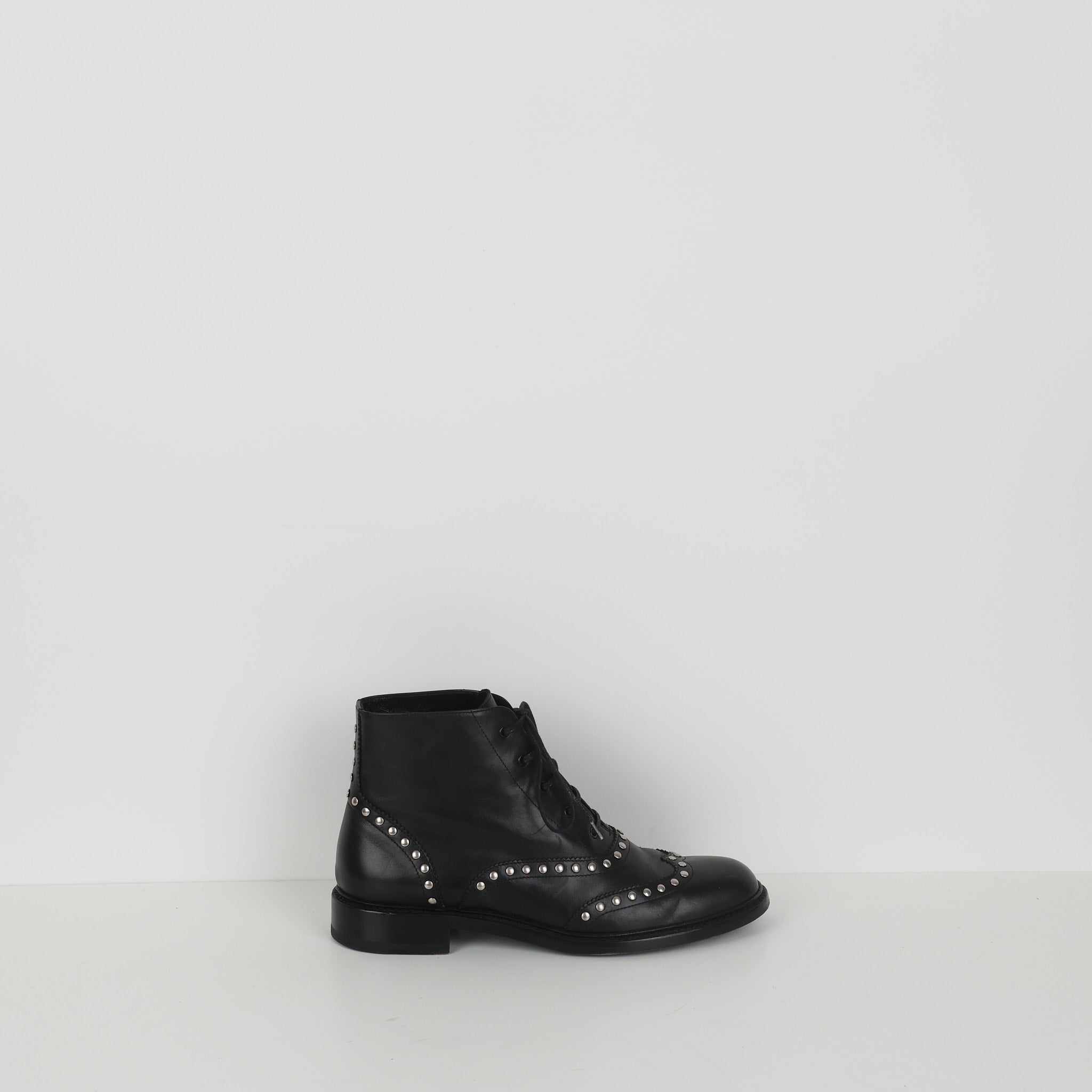 Shoes, Shoe Size 41