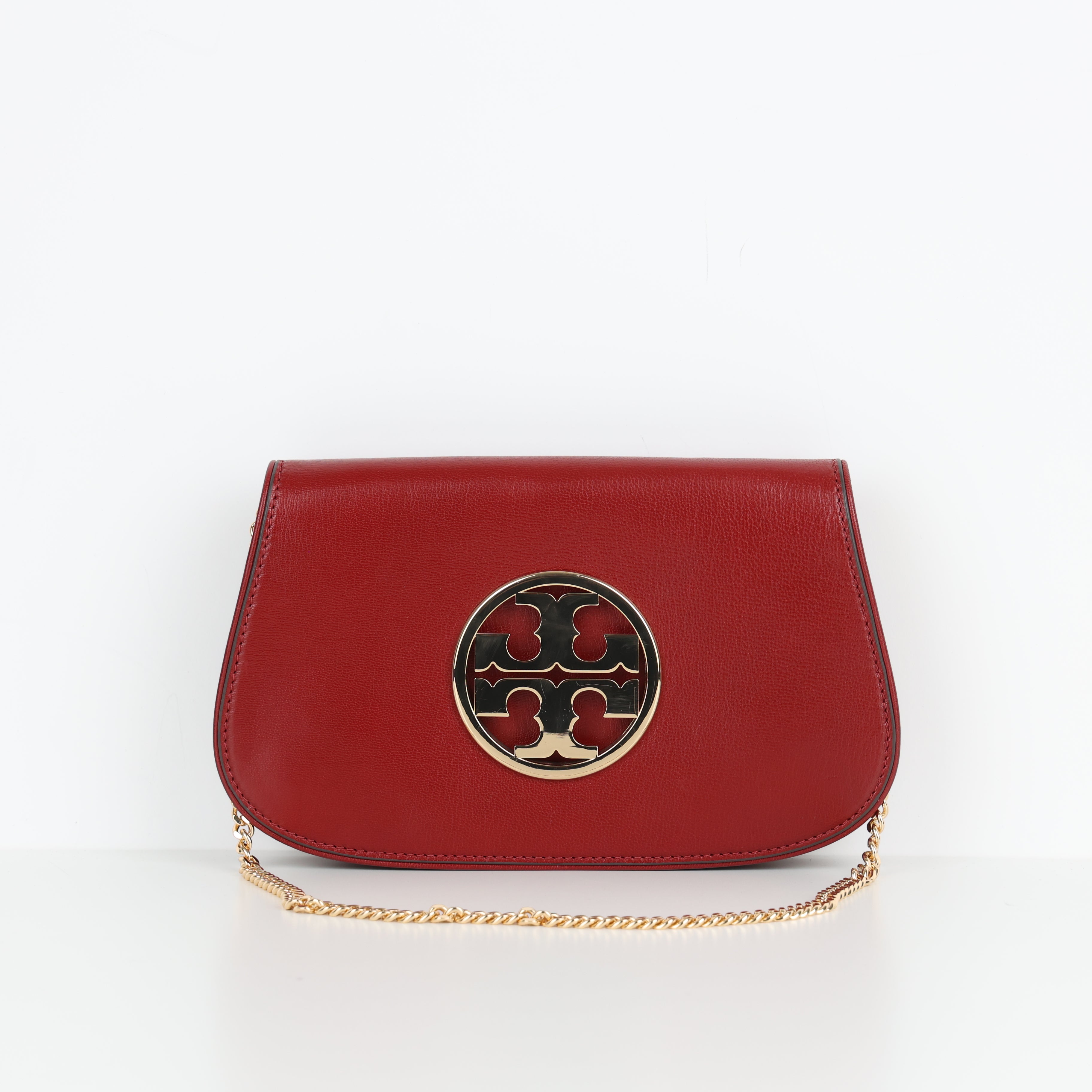 Tory Burch, Shoulder Bag