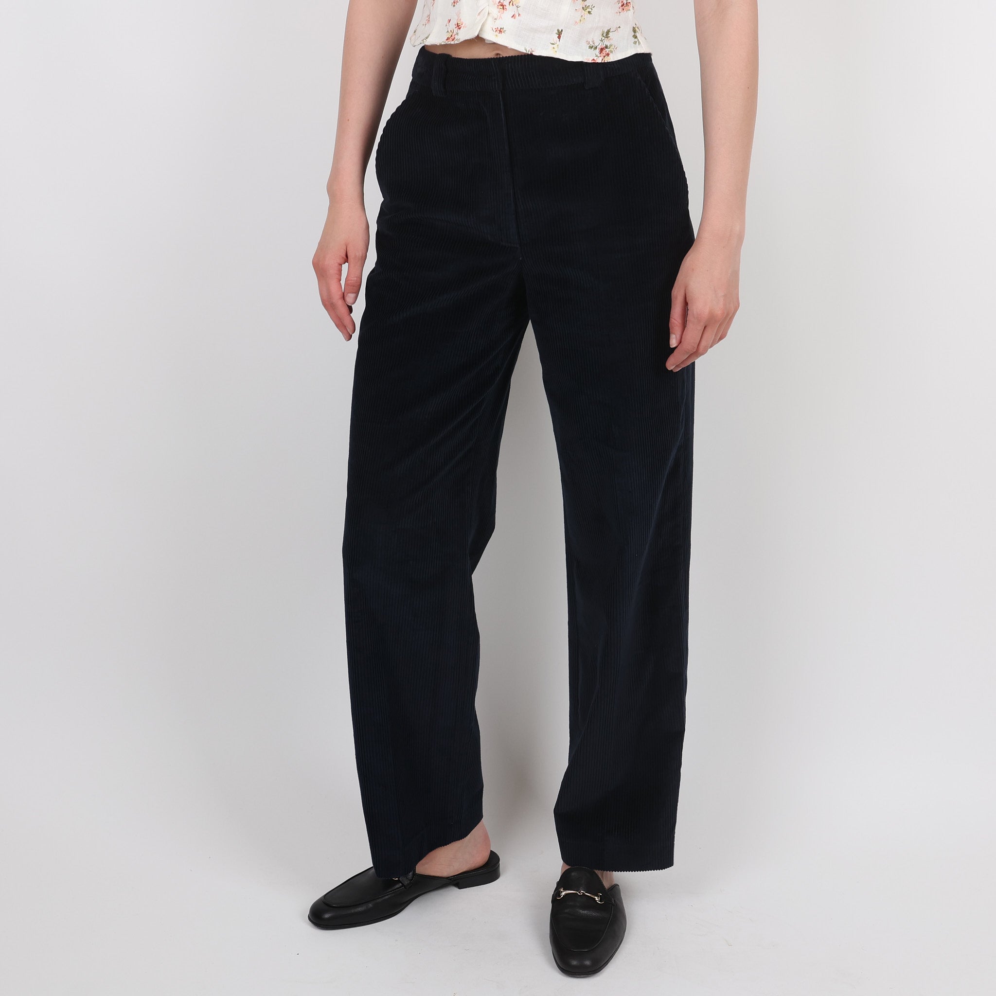 Trousers, UK Size 6