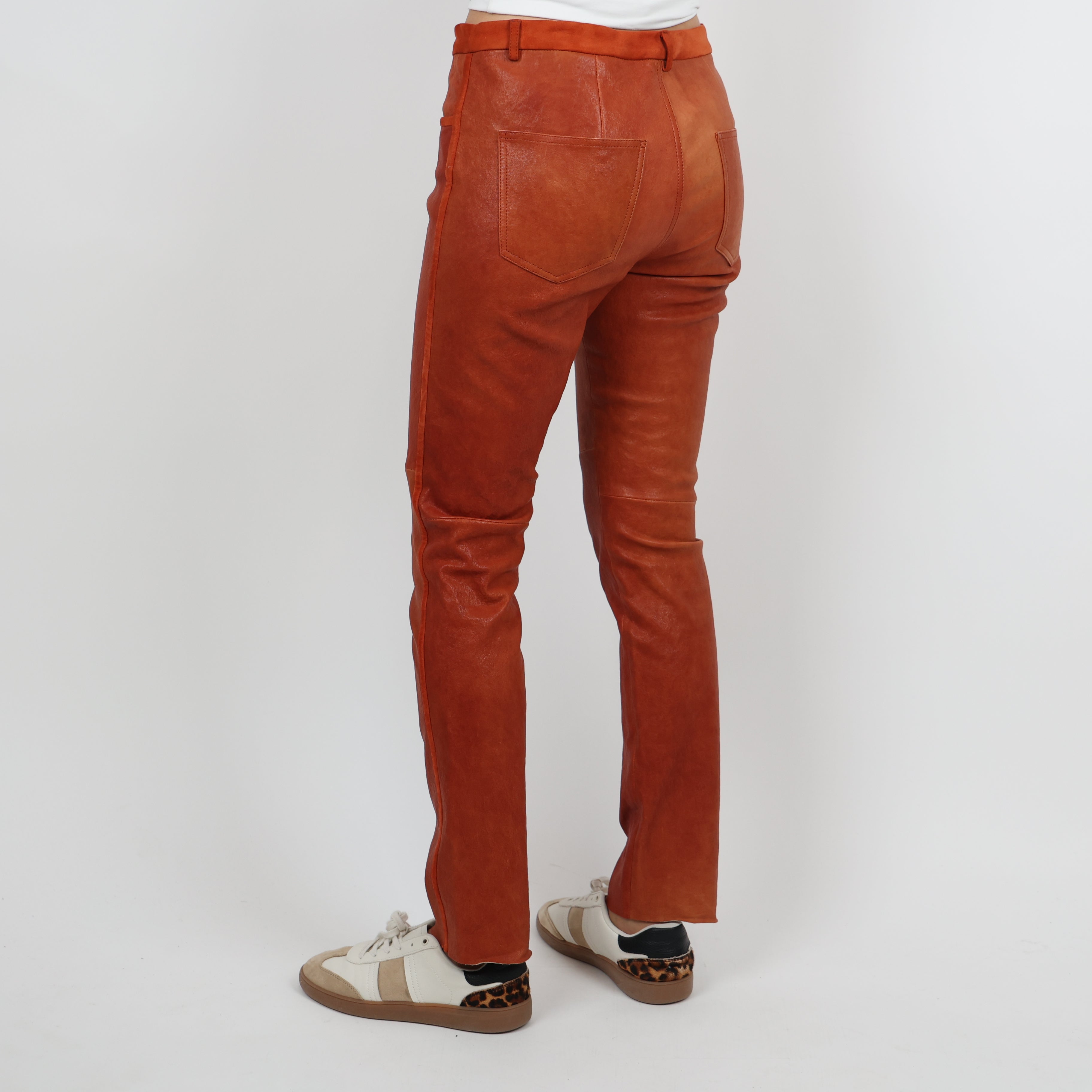 Trousers, UK Size 10