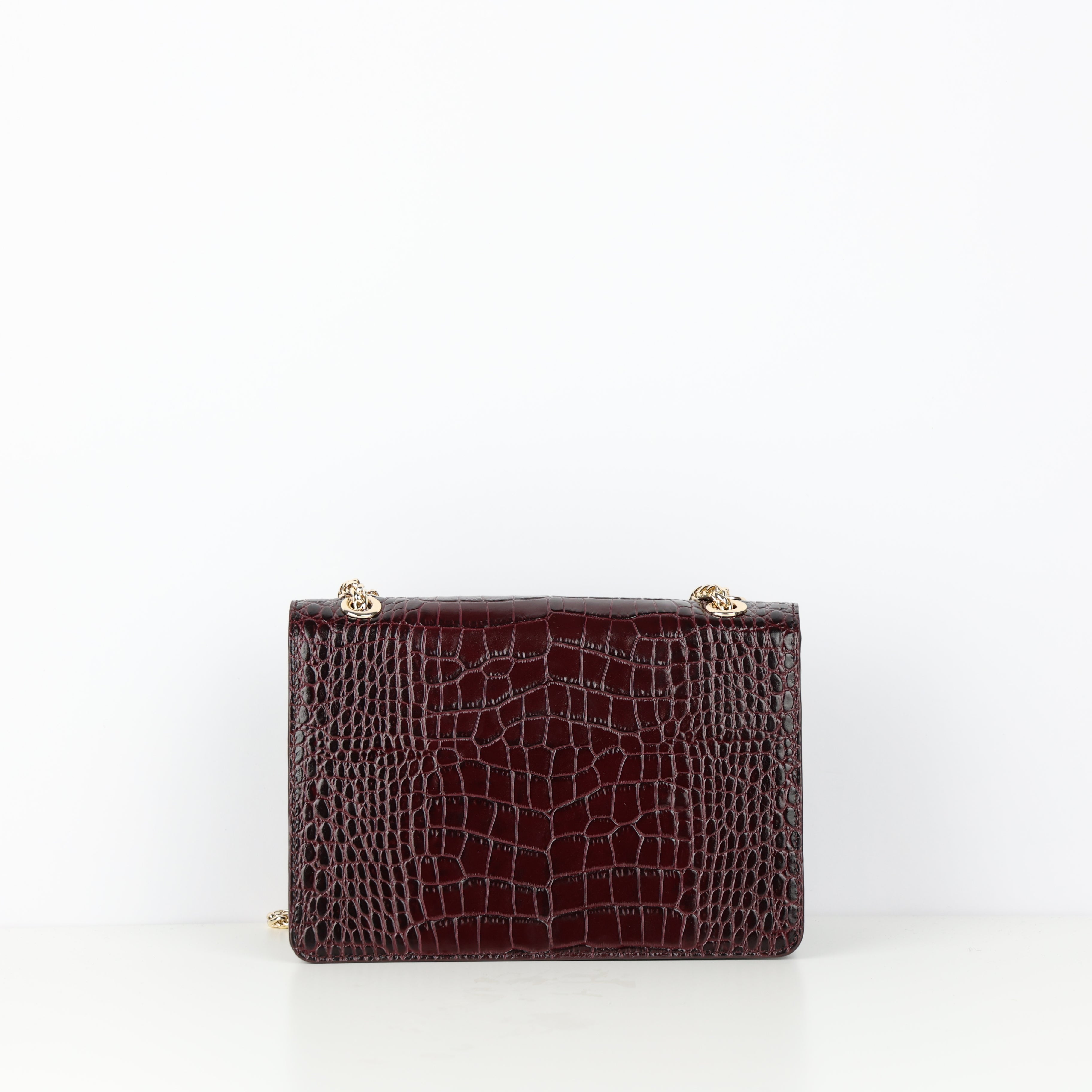 Bag , UK Size One Size