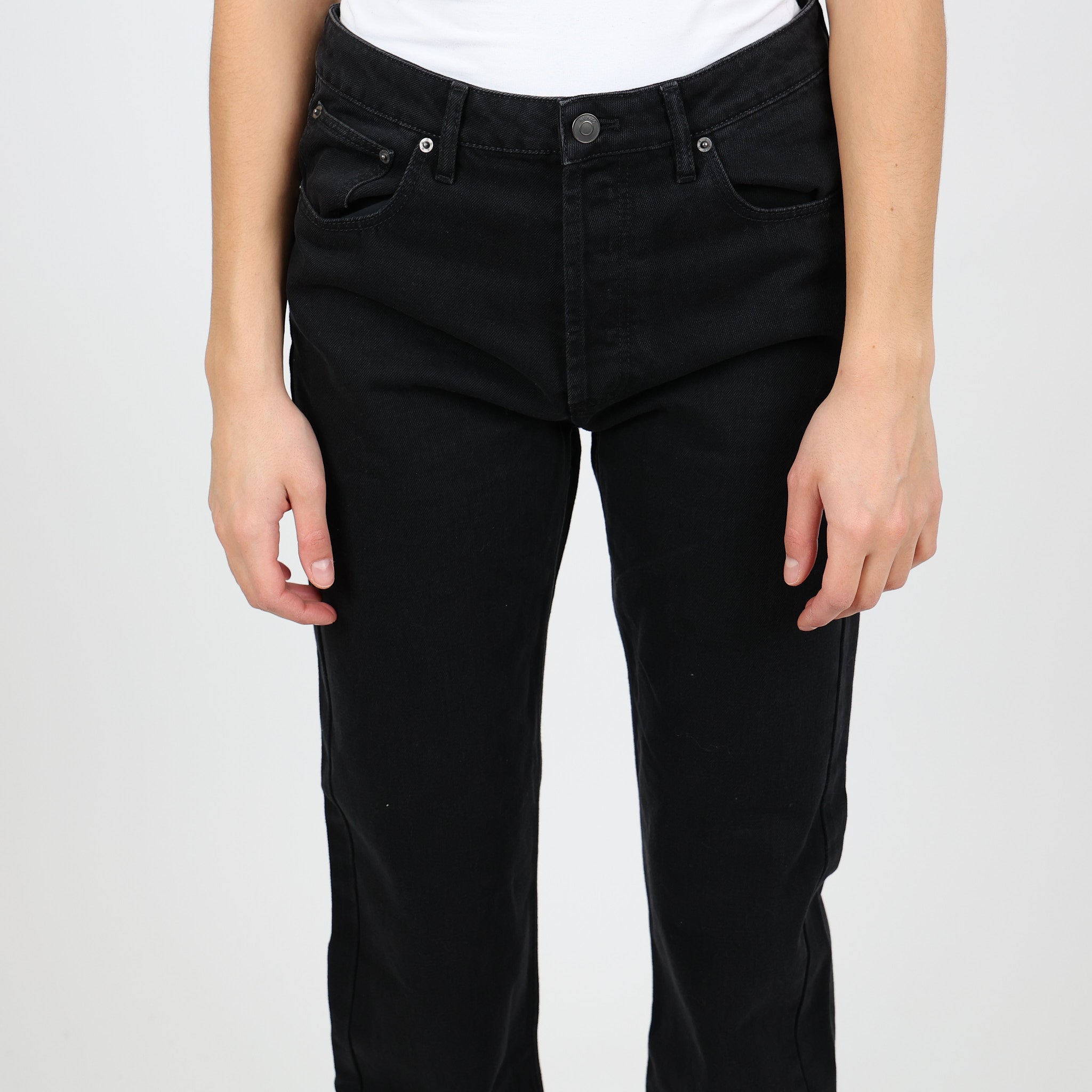 Jeans, UK Size 12