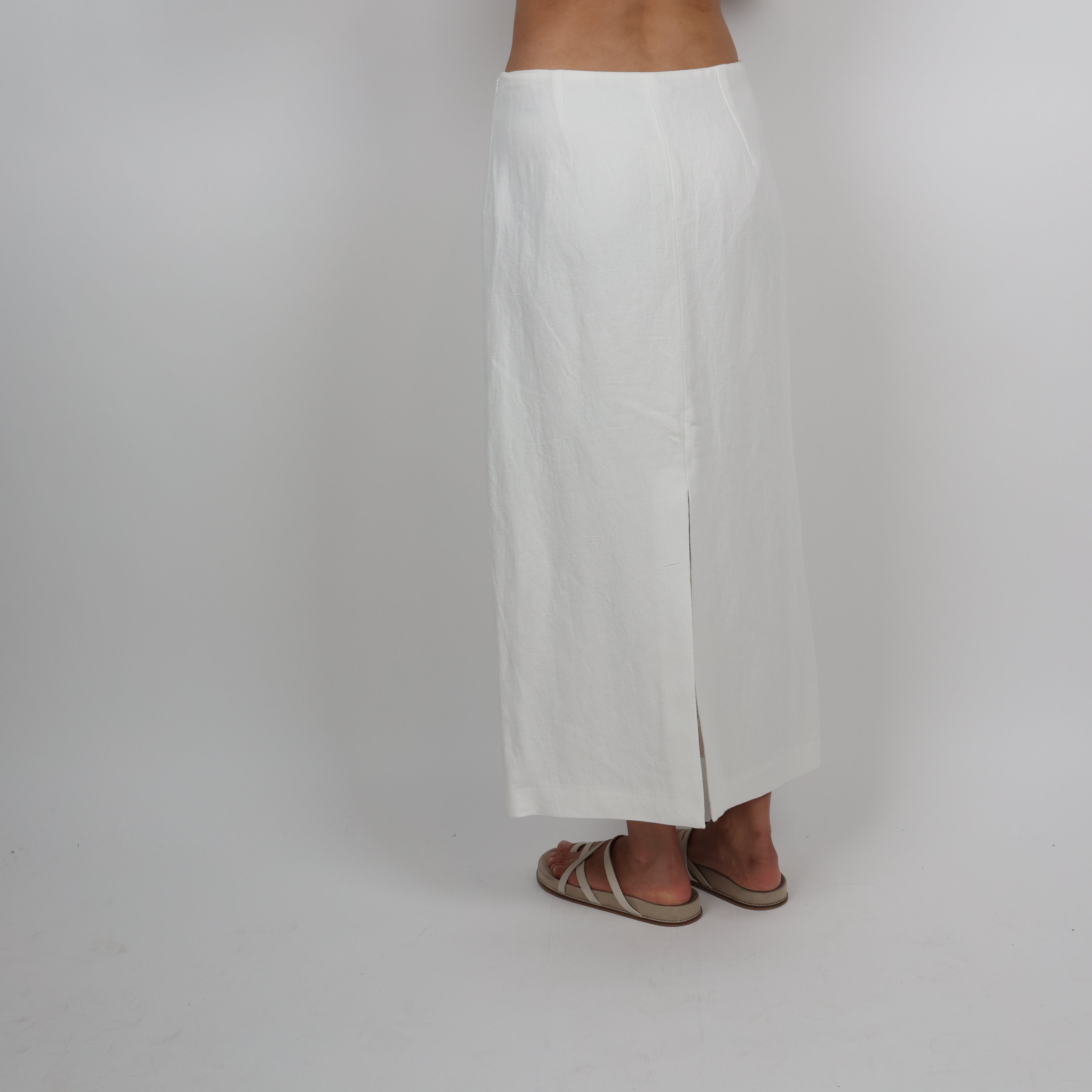 Skirt, UK Size 10