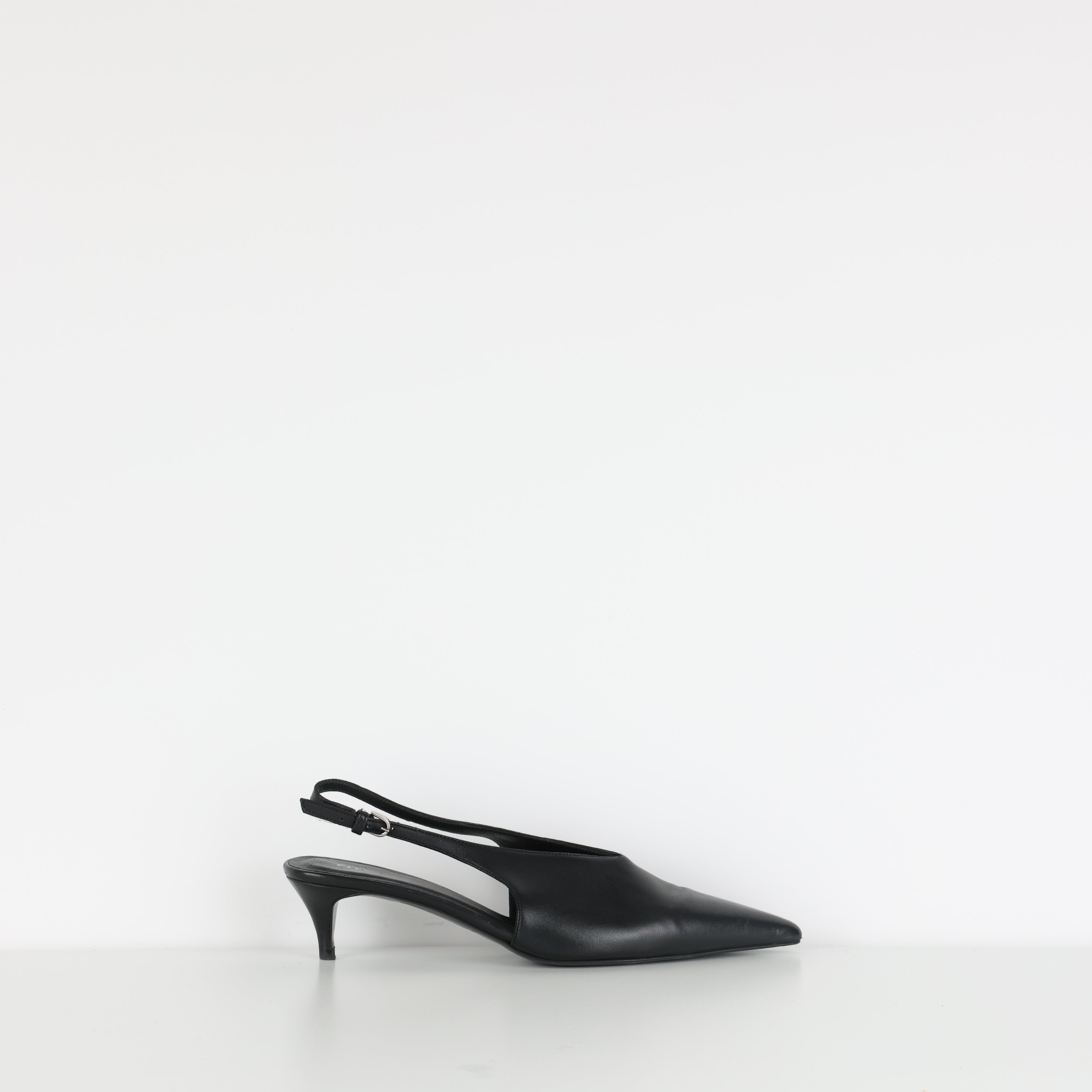 Heels , Shoe Size 39