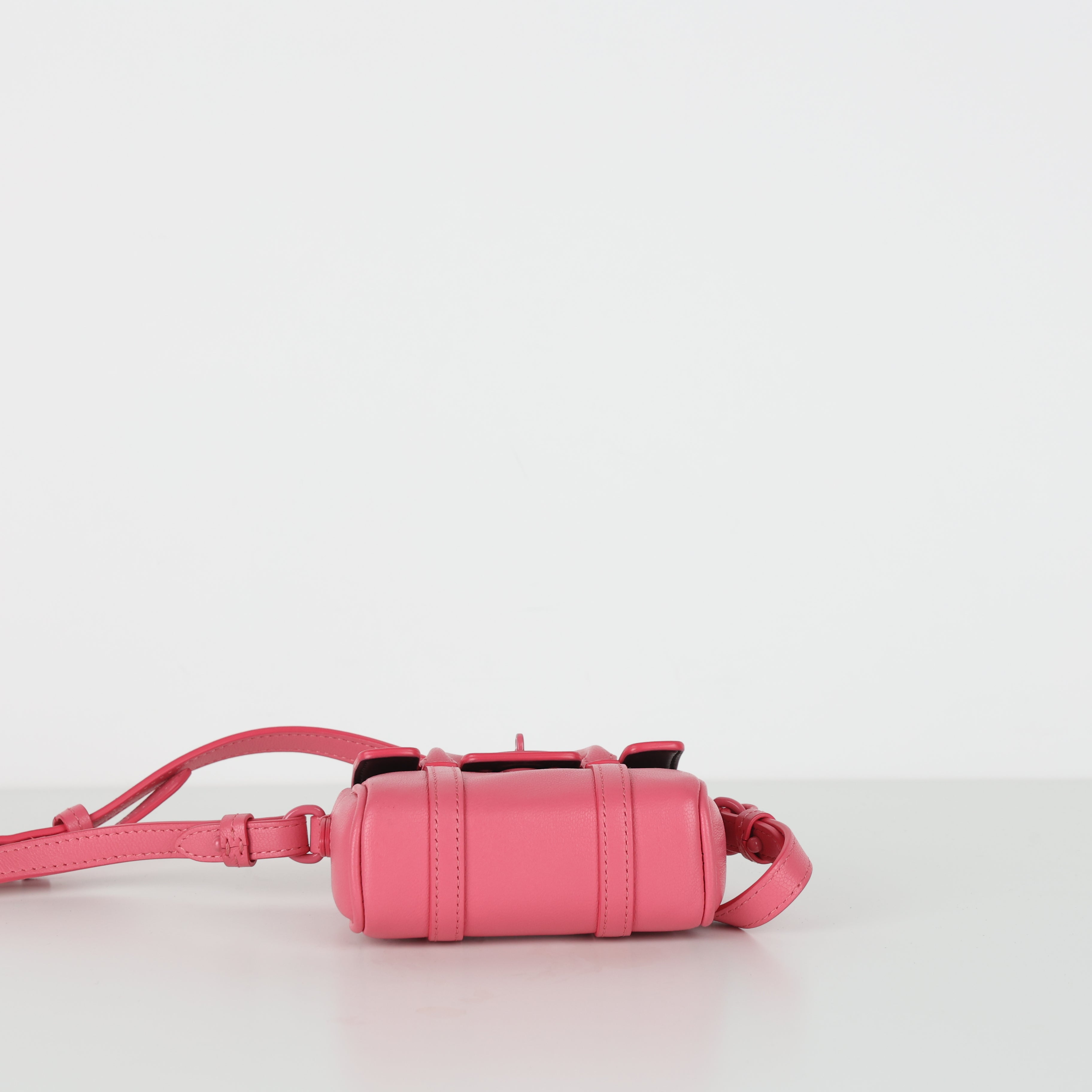 Bag , UK Size One Size