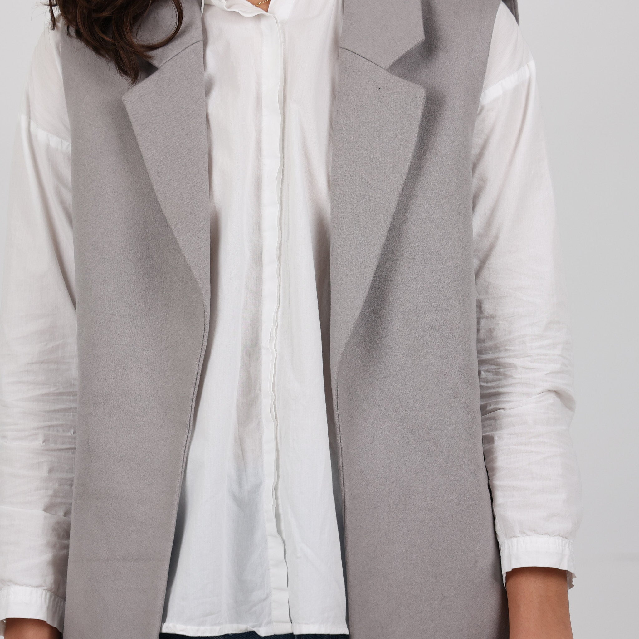 Jacket, UK Size 12