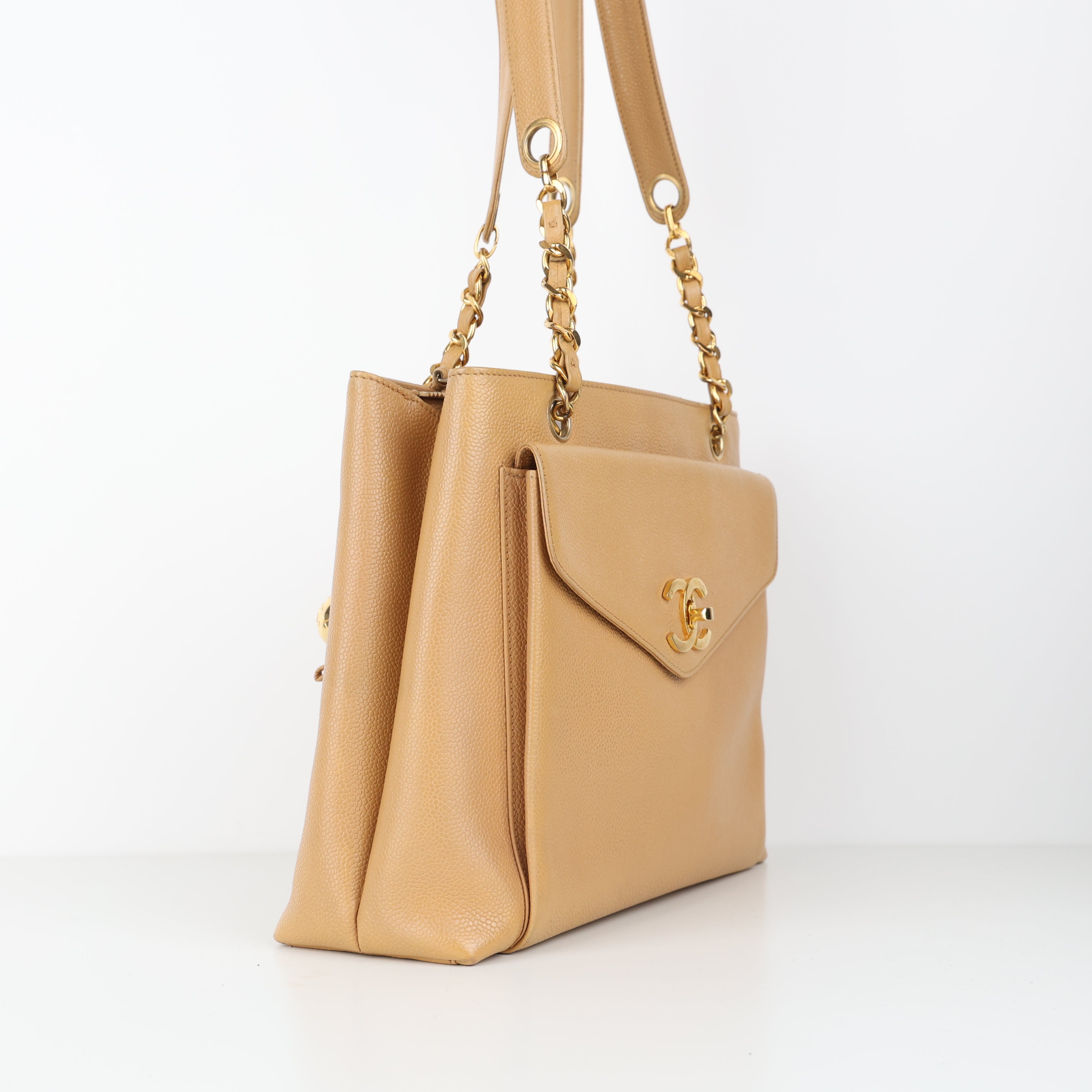Bag , UK Size One Size