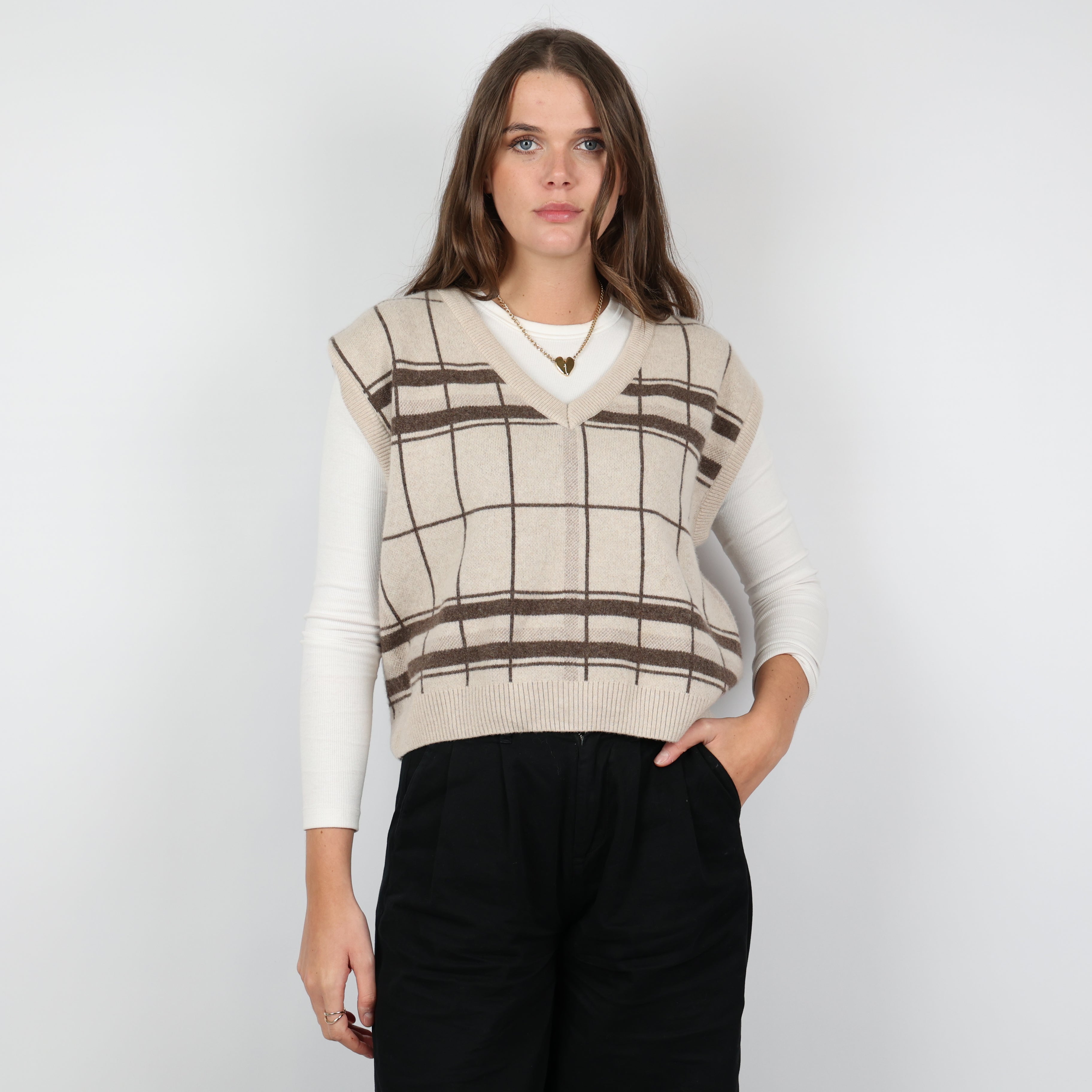 Knitwear, UK Size 10