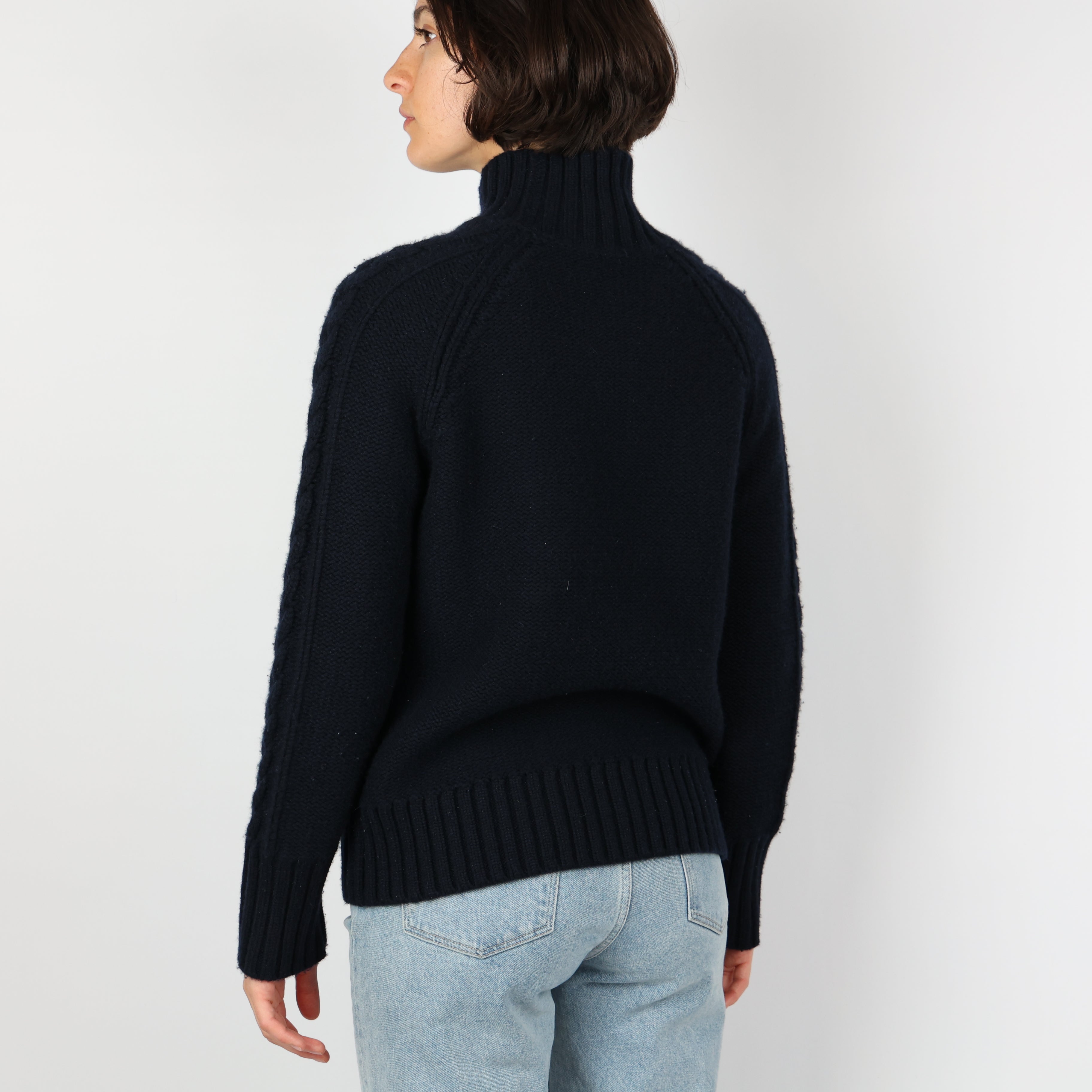 Knitwear, UK Size 10