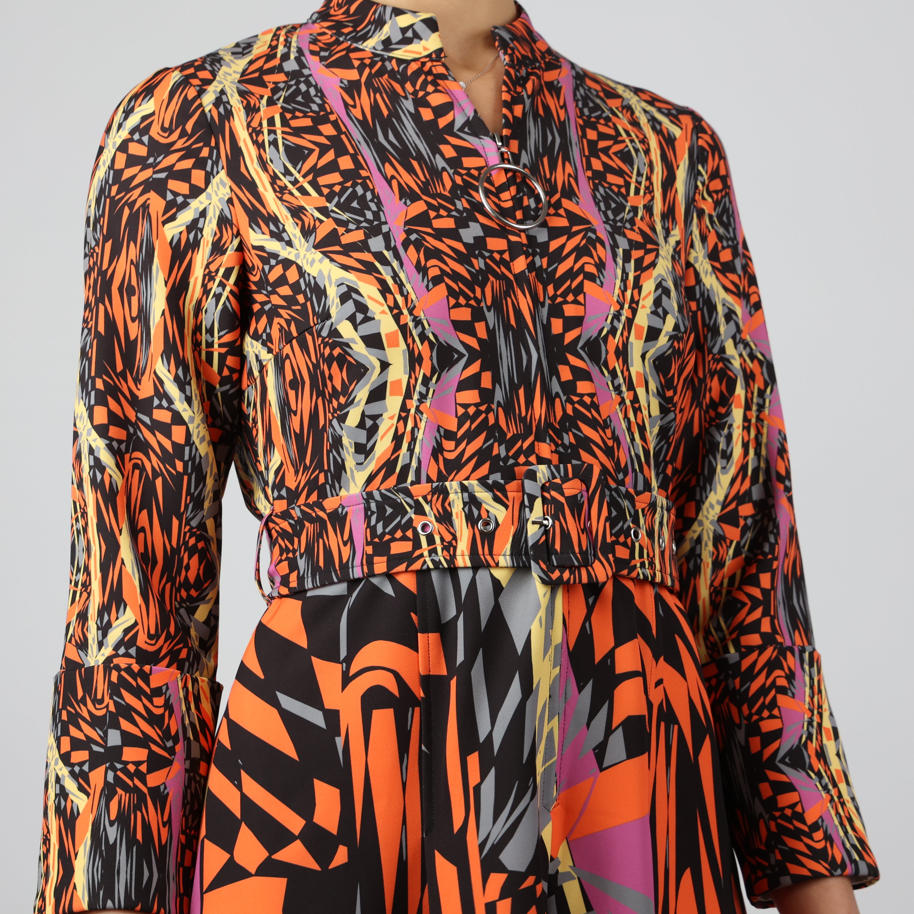 Dress, UK Size 8